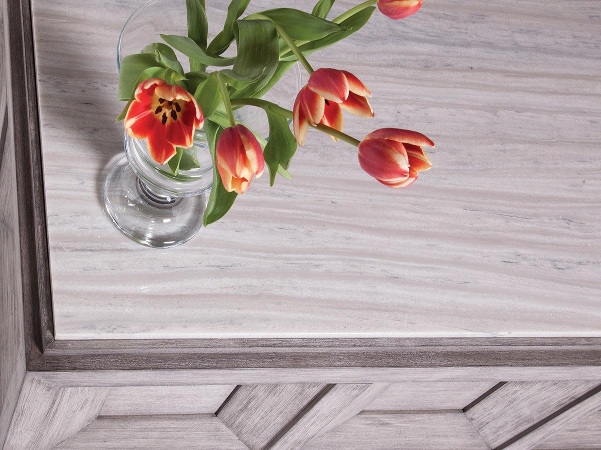Signature Designs Dictum Rect Cocktail Table - Image 3