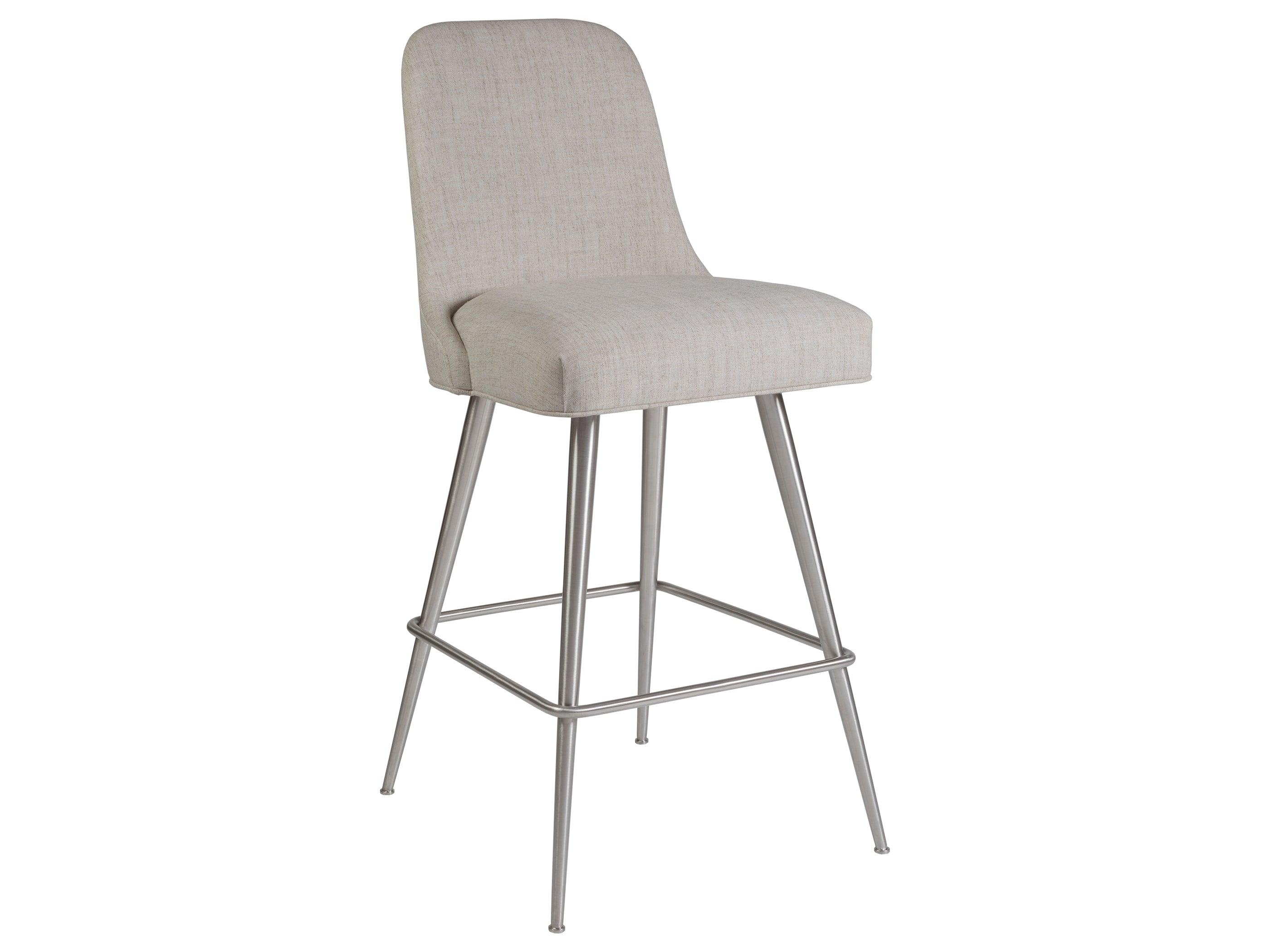 Signature Designs Dinah Swivel Barstool