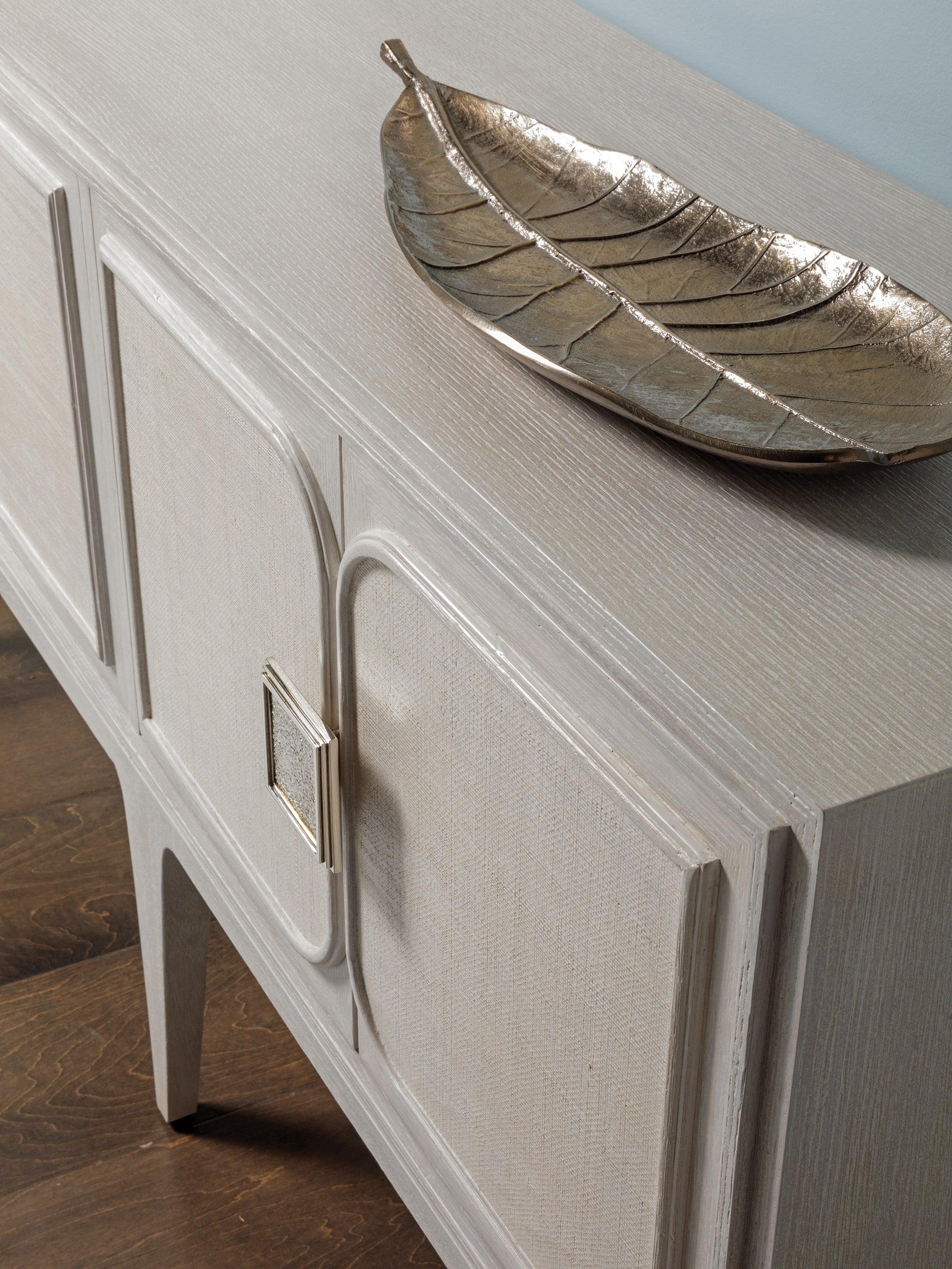 Signature Designs Elixer Media Console - Image 3