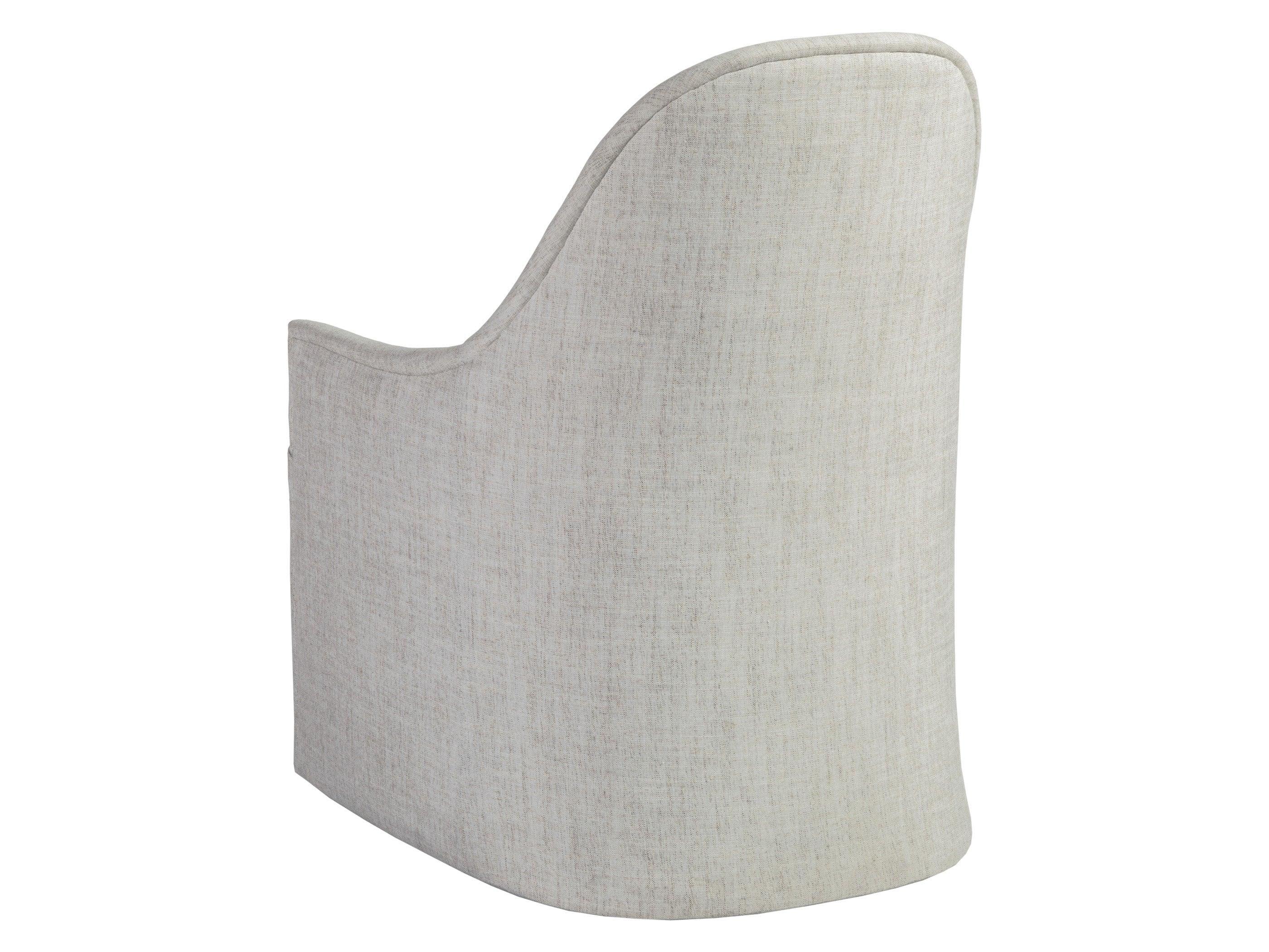 Signature Designs Lily Upholstered Side Chair - Set of 2 - Image 4