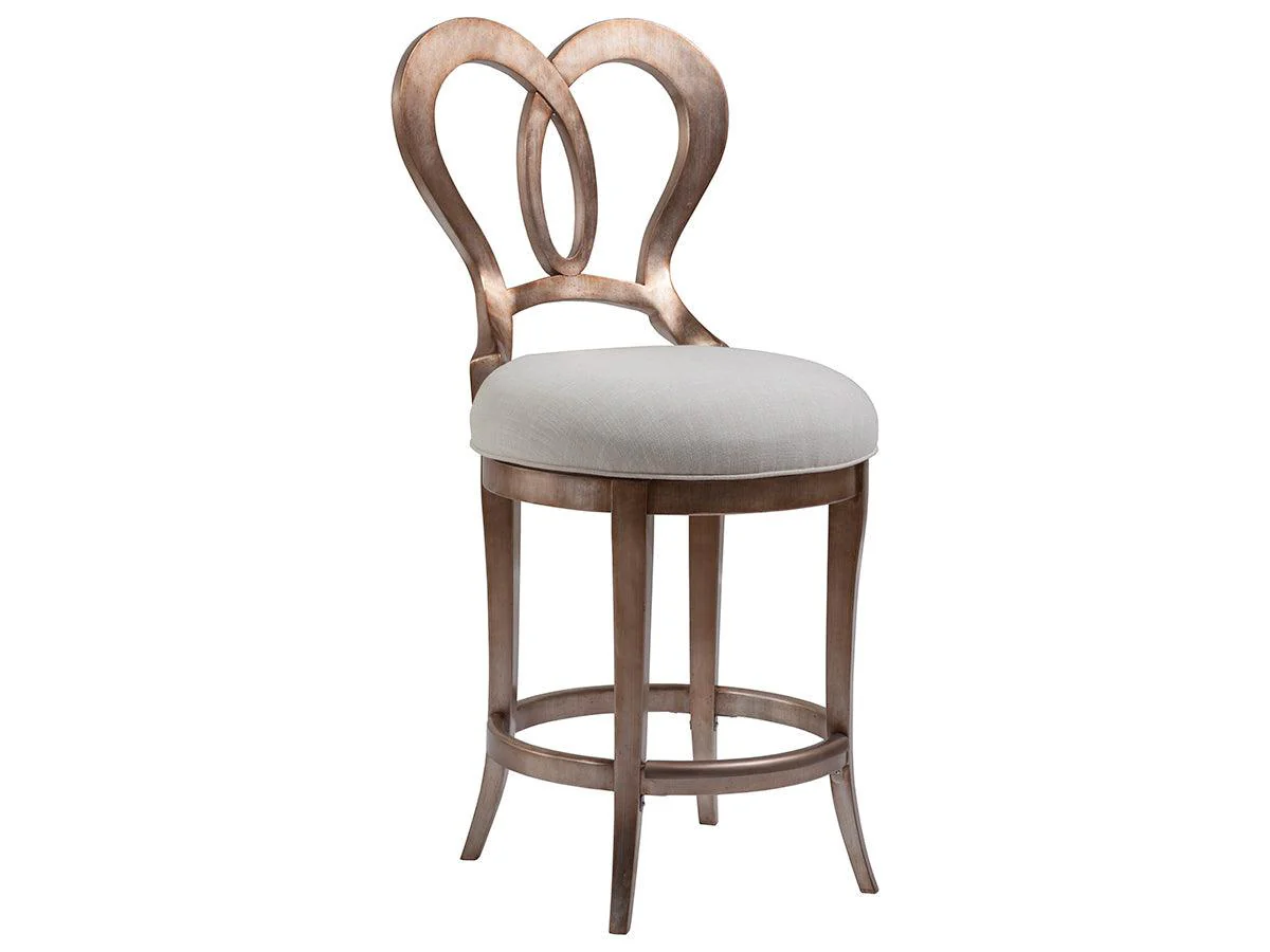 Signature Designs Melody Counter Stool