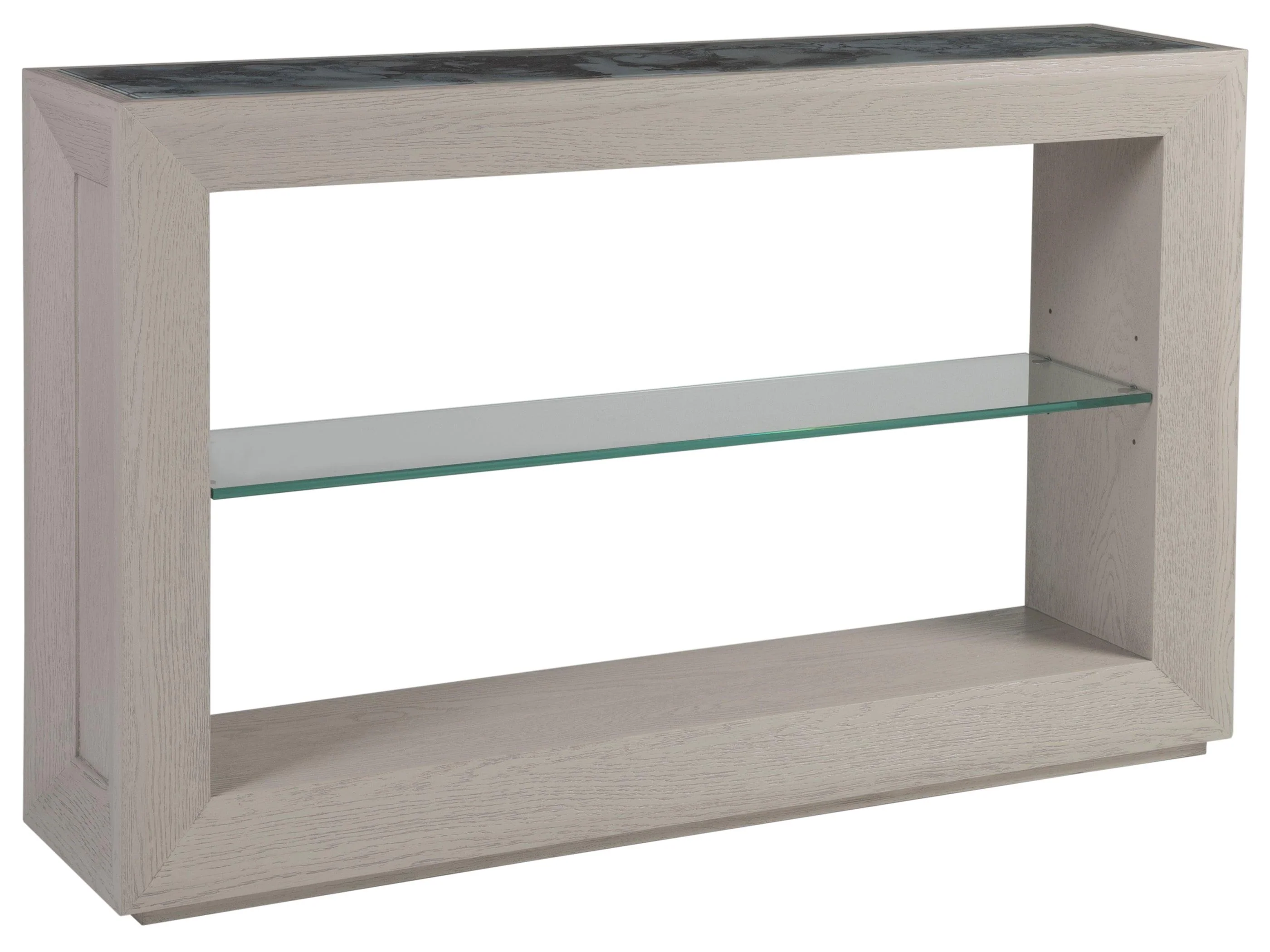 Signature Designs Metaphor Console