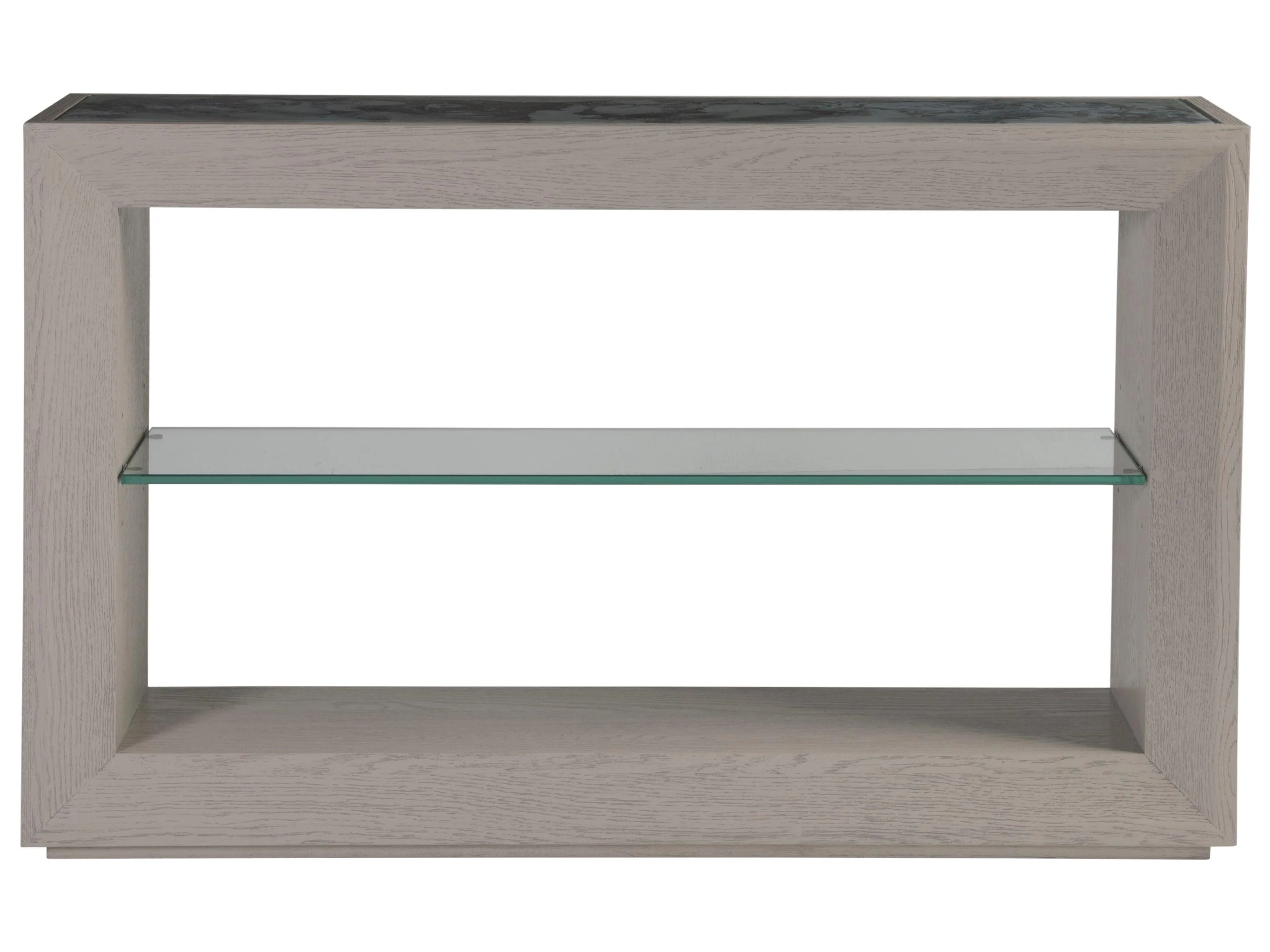 Signature Designs Metaphor Console - Image 3