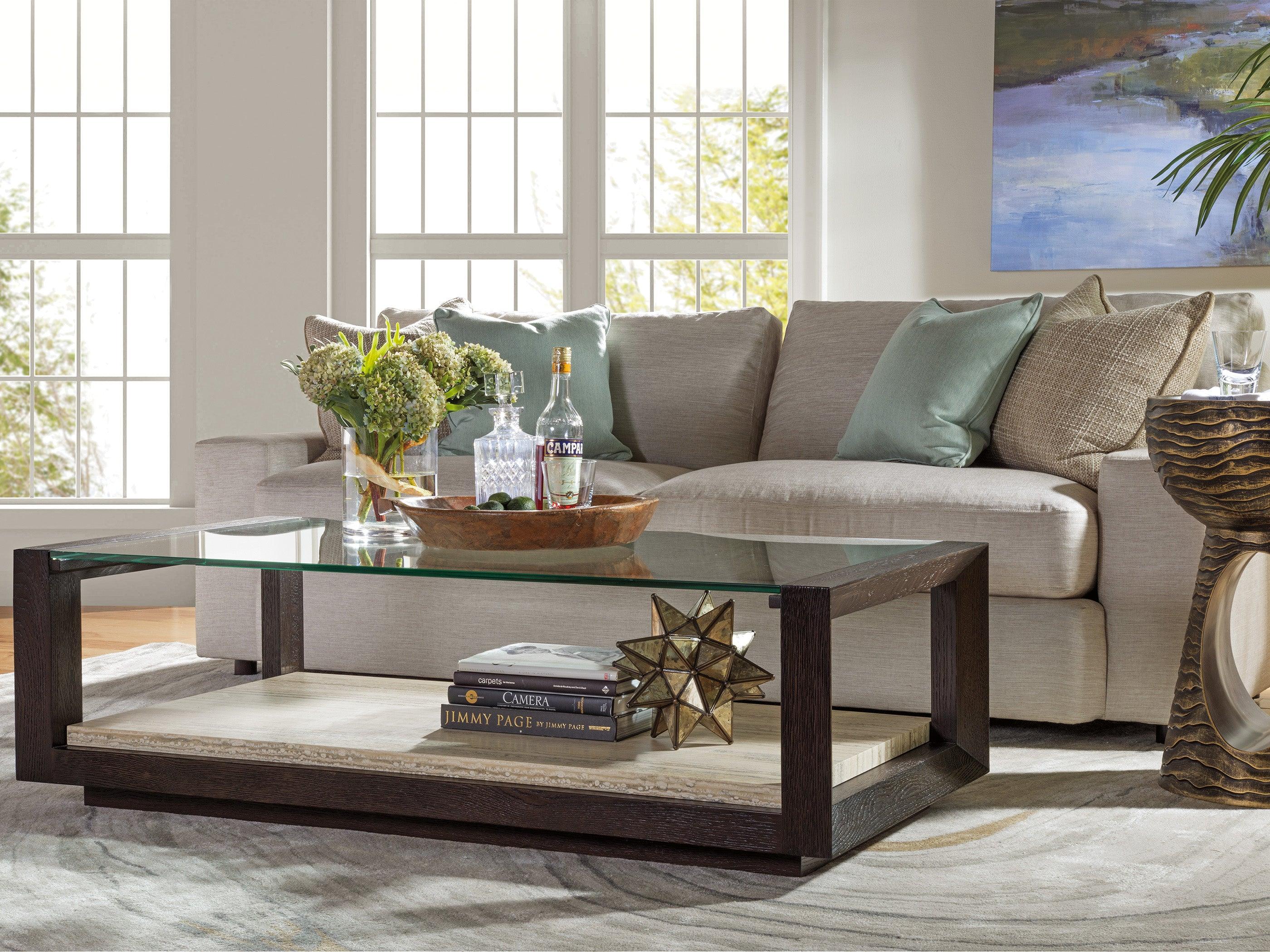 Signature Designs Mika Lamp Table - Image 3