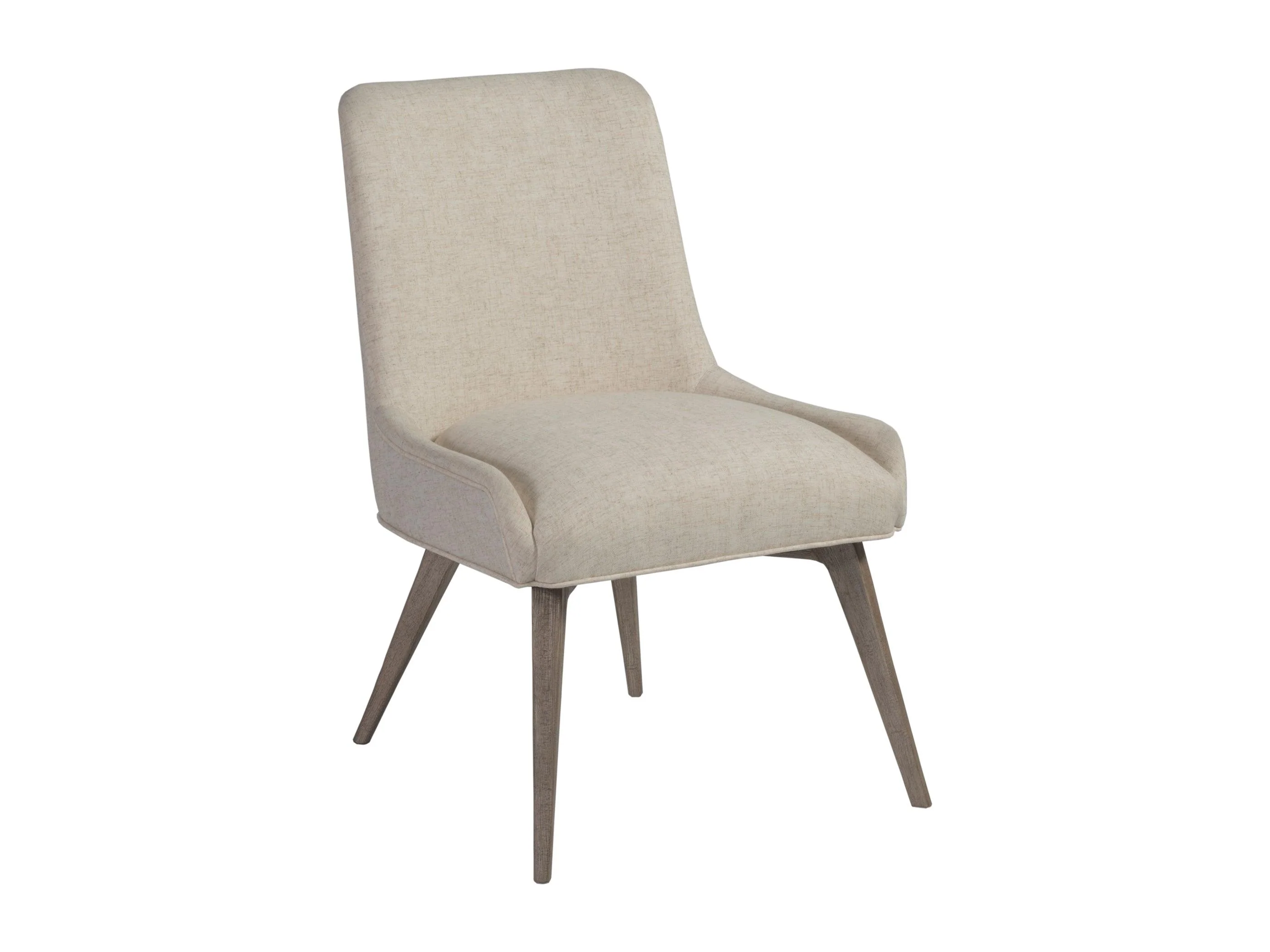 Signature Designs Mila Upholstered Side Chair - Set of 2