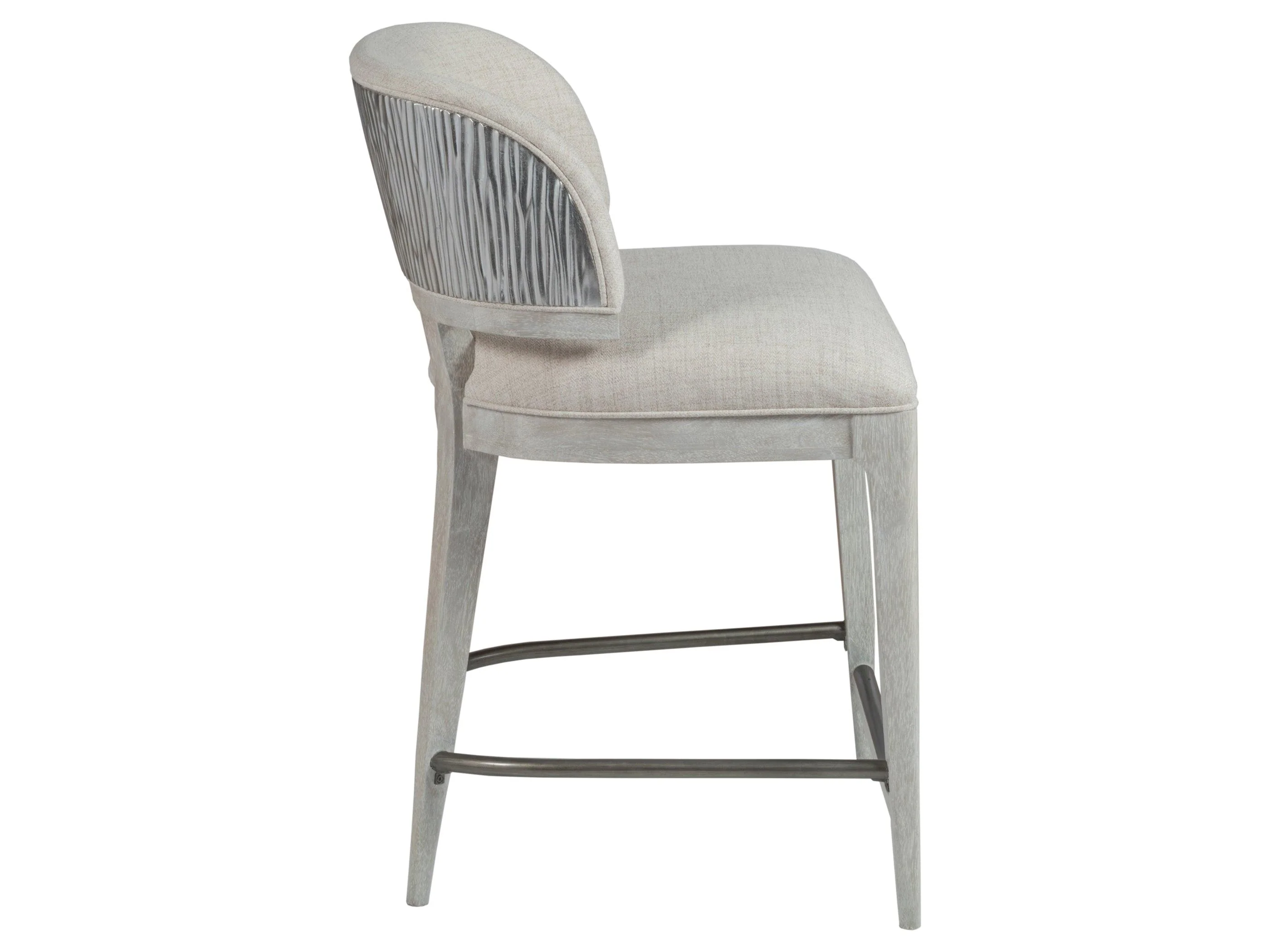 Signature Designs Olivia Counter Stool - Image 2