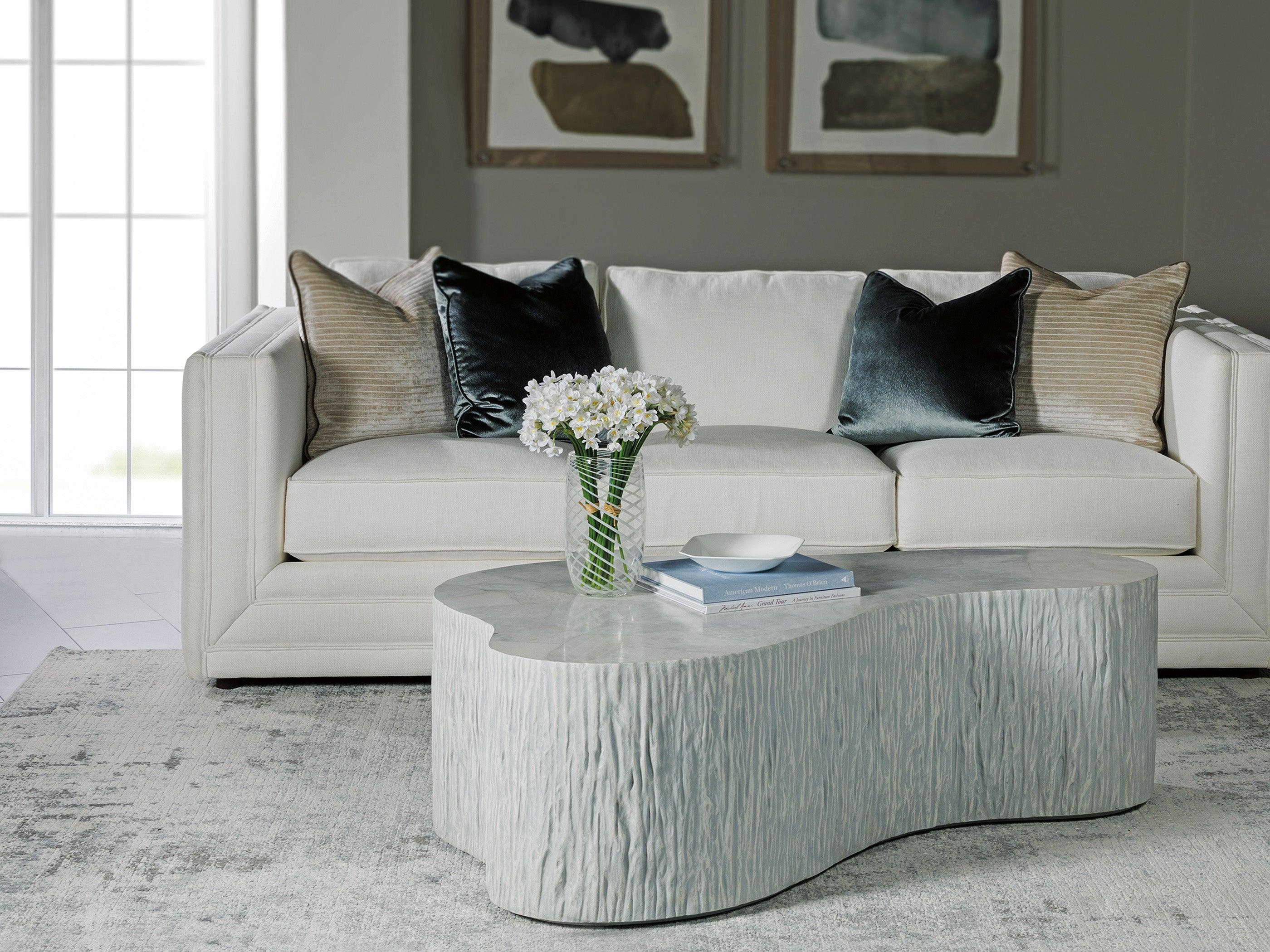 Signature Designs Pangea Cocktail Table - Image 2