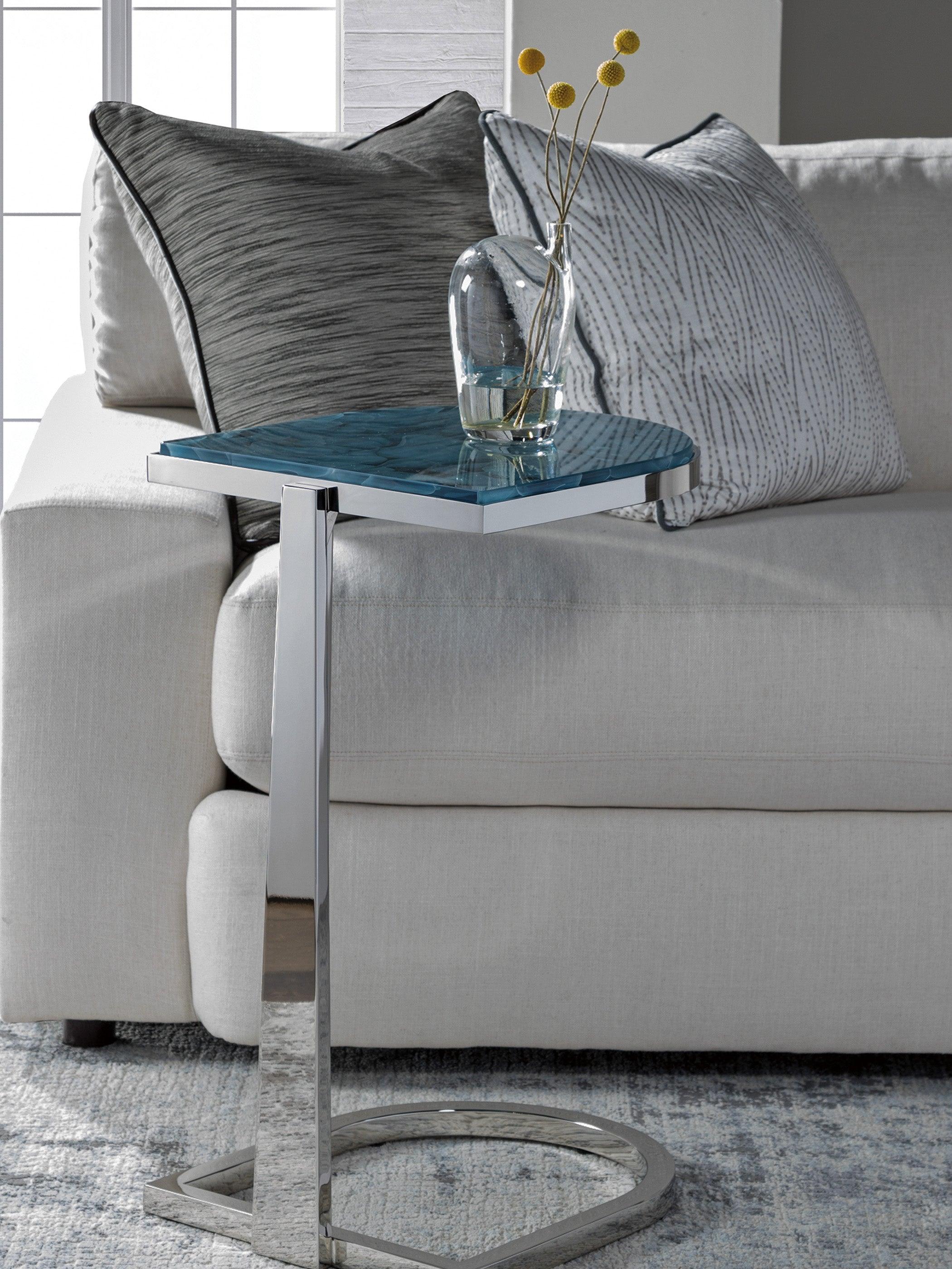 Signature Designs Placido Spot Table - Image 2
