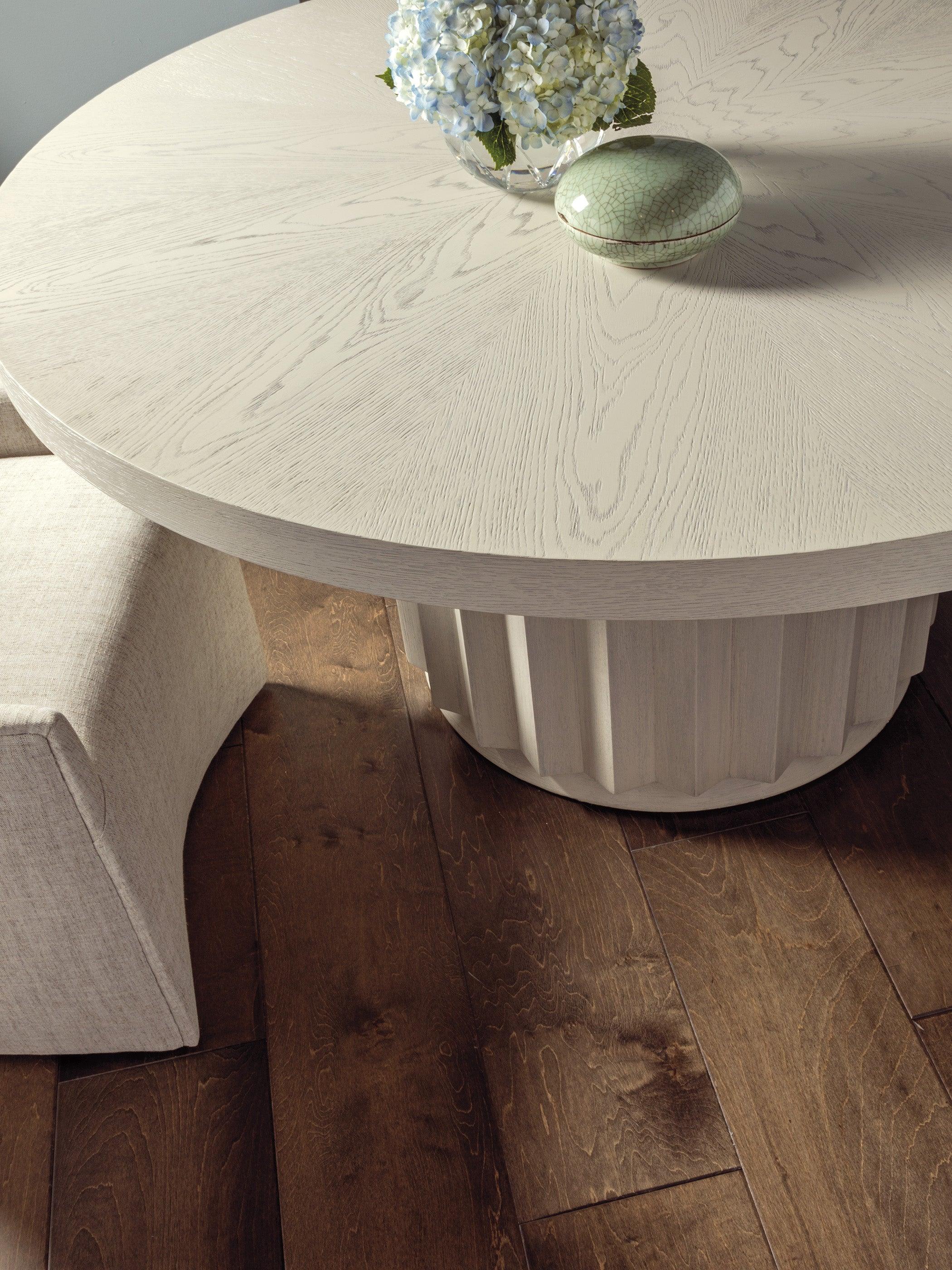 Signature Designs Sarto Round Dining Table - Image 3