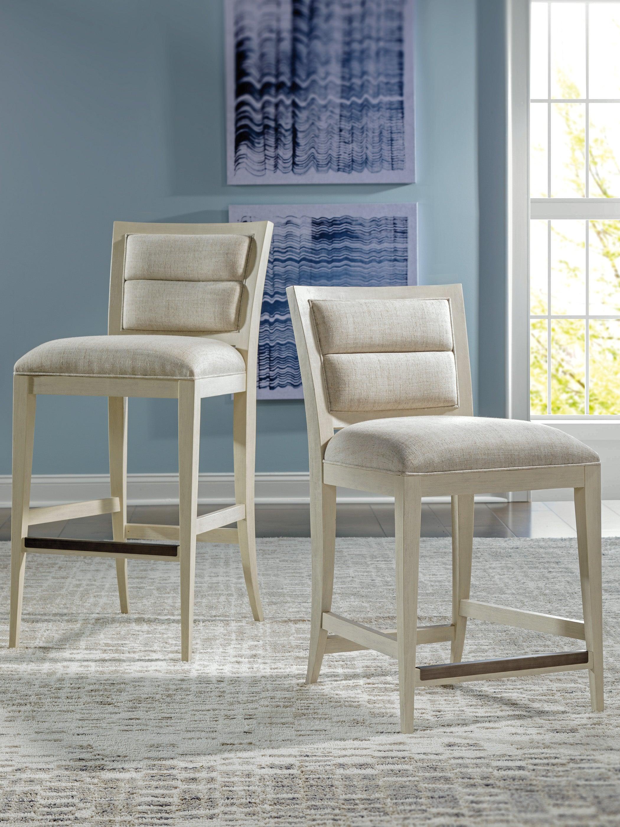 Signature Designs Stella Barstool - Image 2