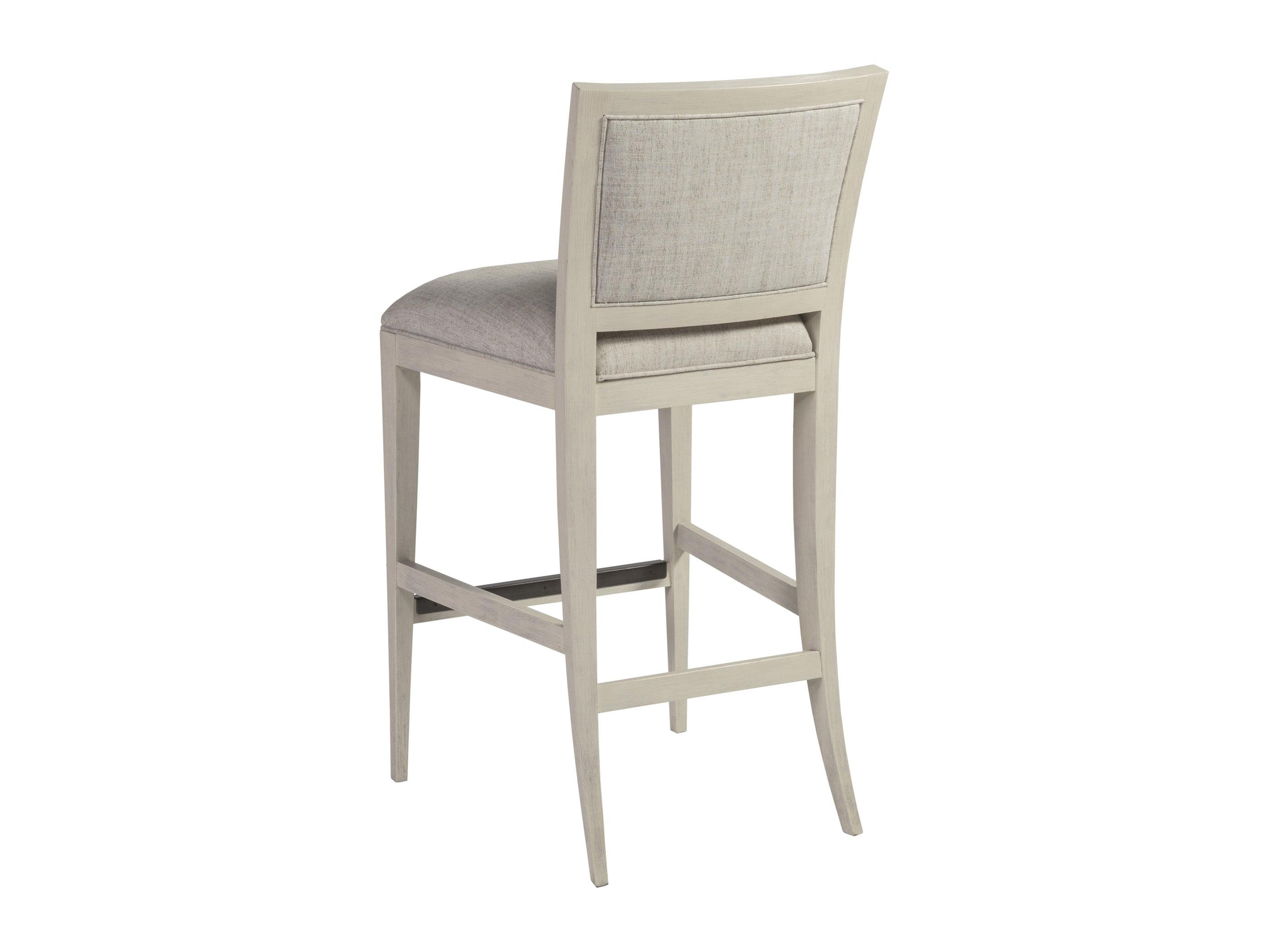 Signature Designs Stella Barstool - Image 3