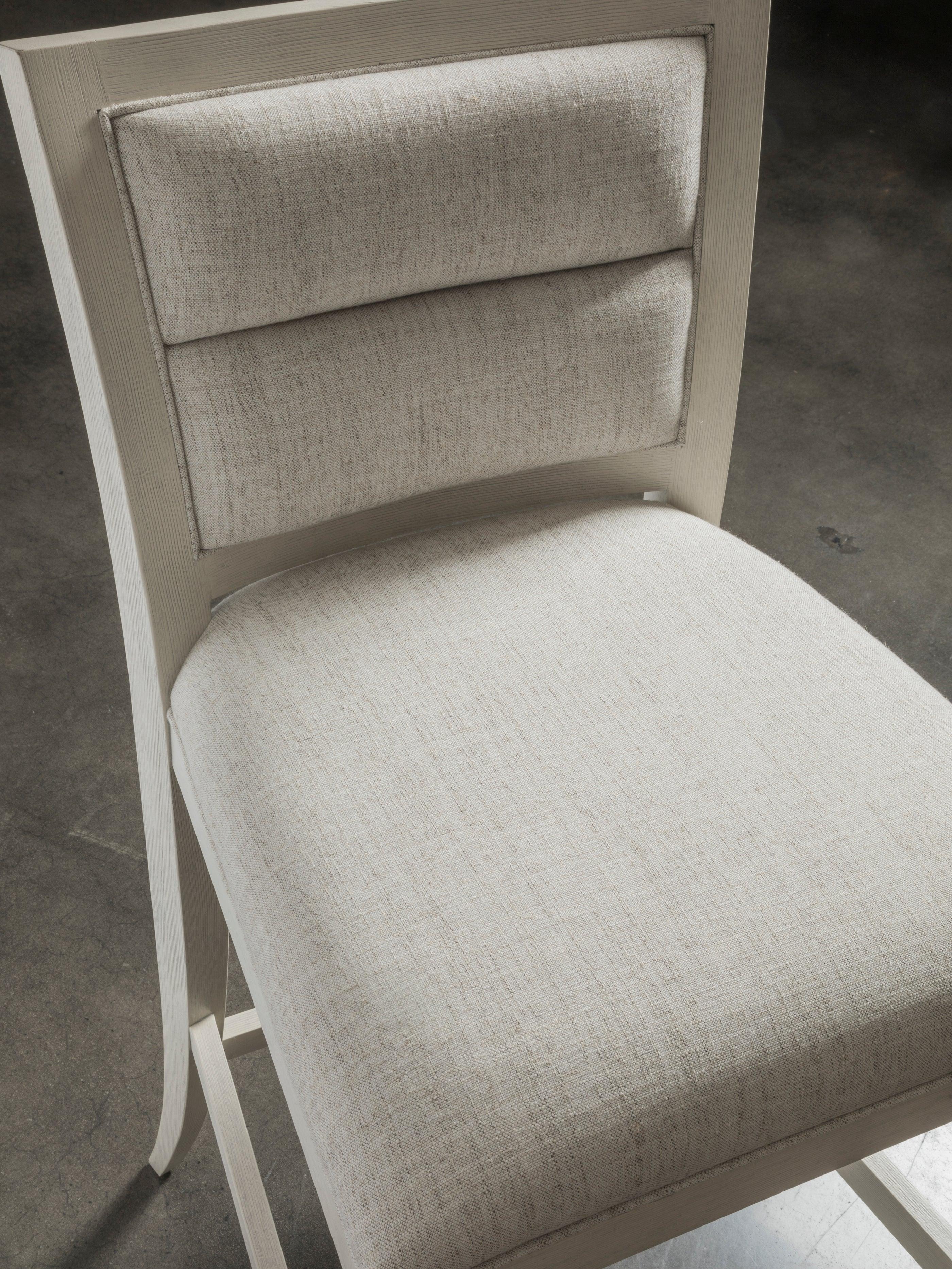 Signature Designs Stella Barstool - Image 4