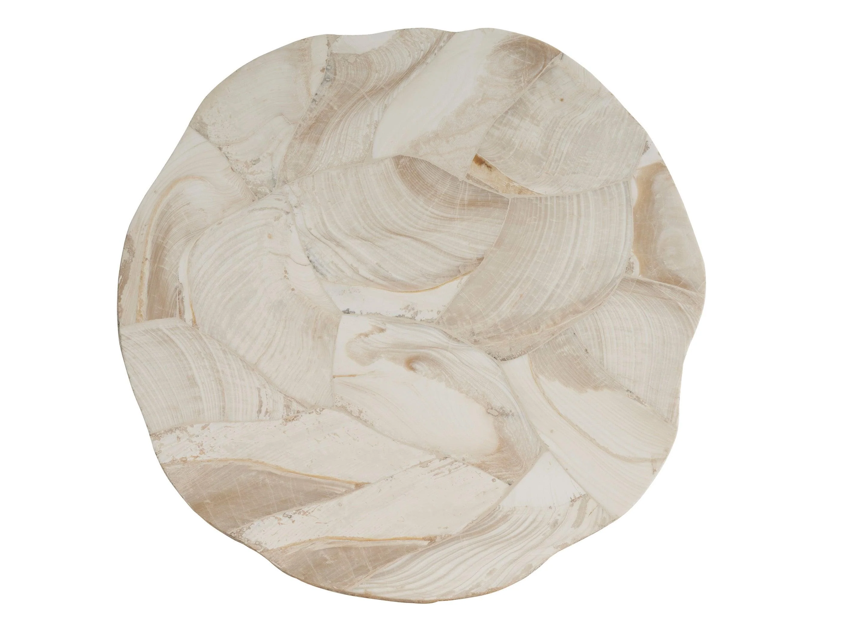 Signature Designs Tate Spot Table - Image 4