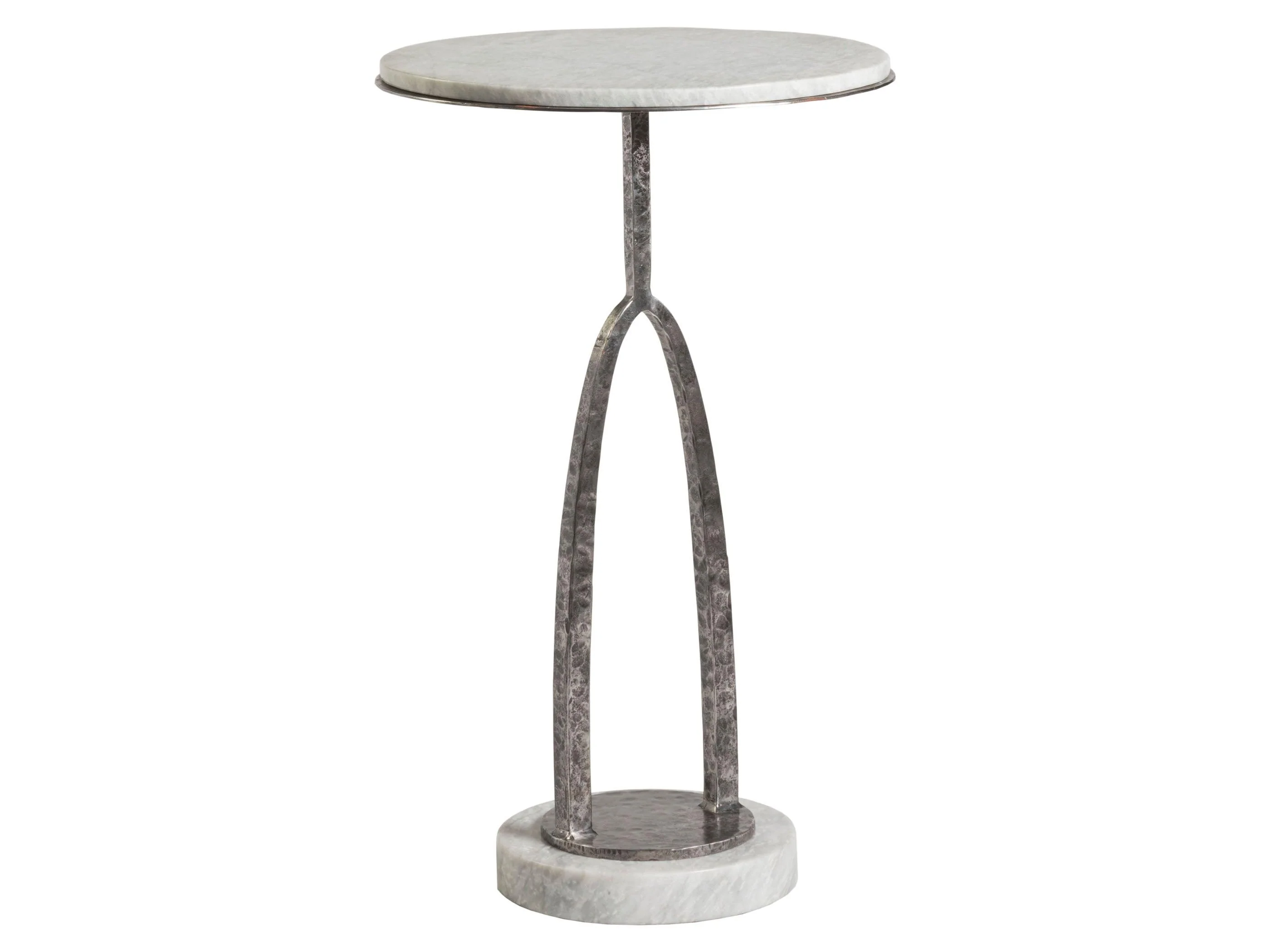 Signature Designs Vega Round Spot Table