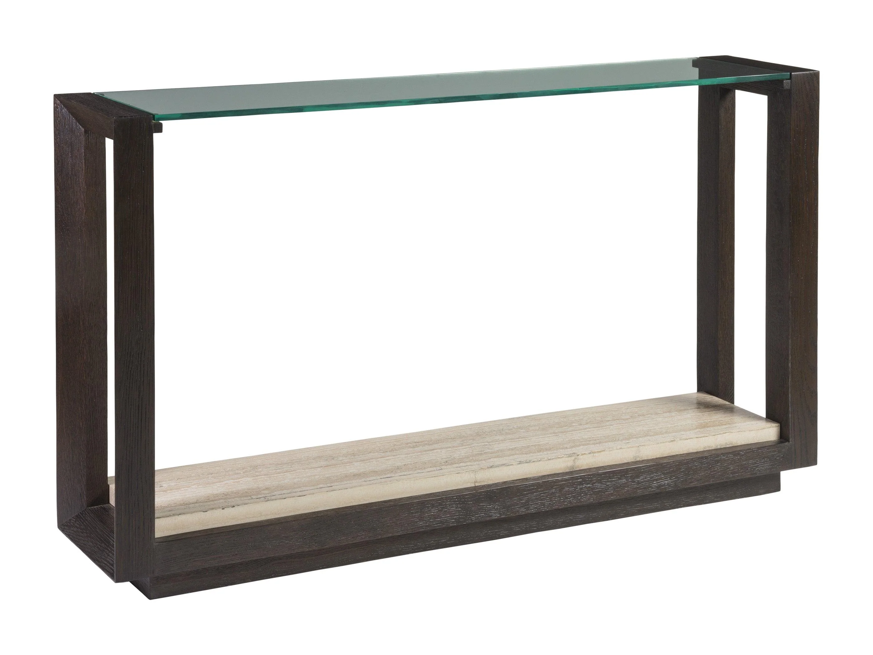 Signature Designs Venerato Console