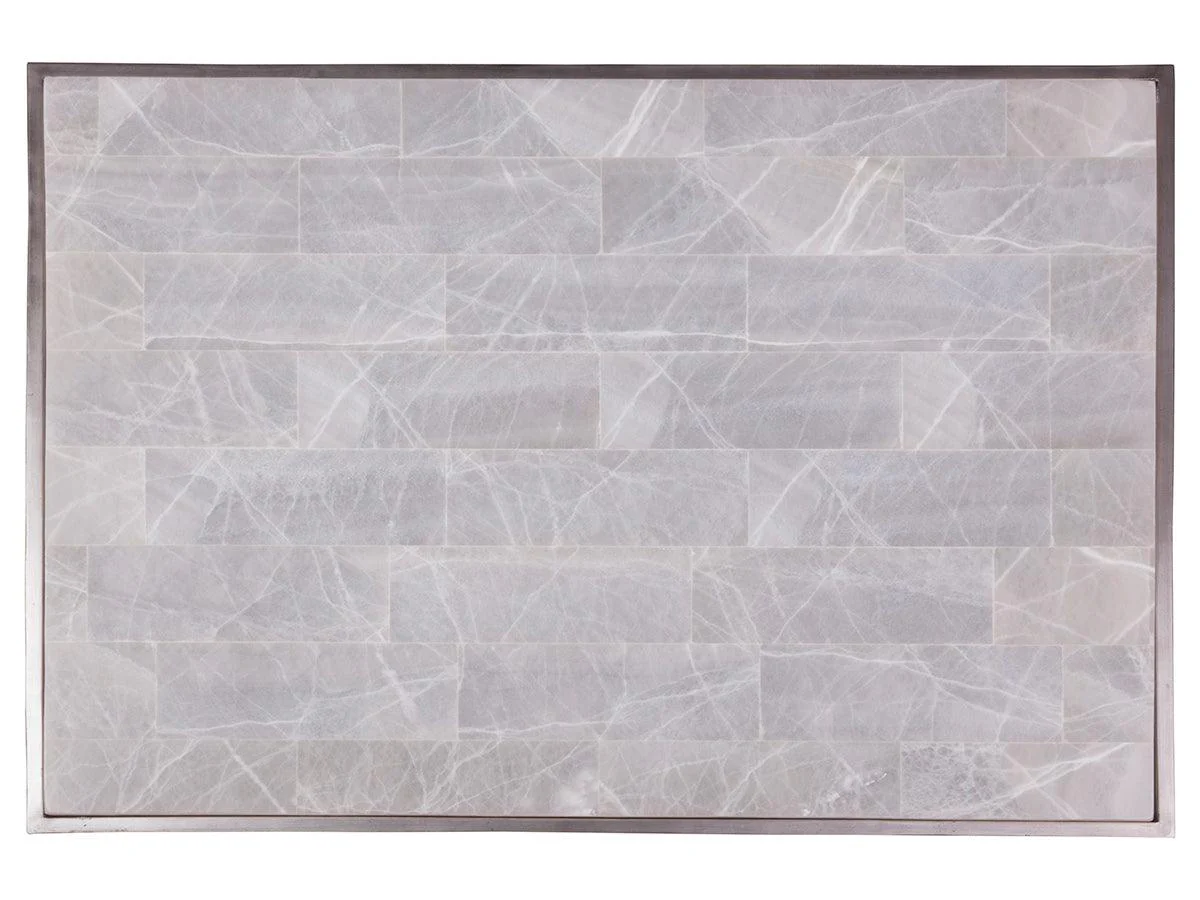 Signature Designs Zephyr Rectangular Cocktail Table - Image 4
