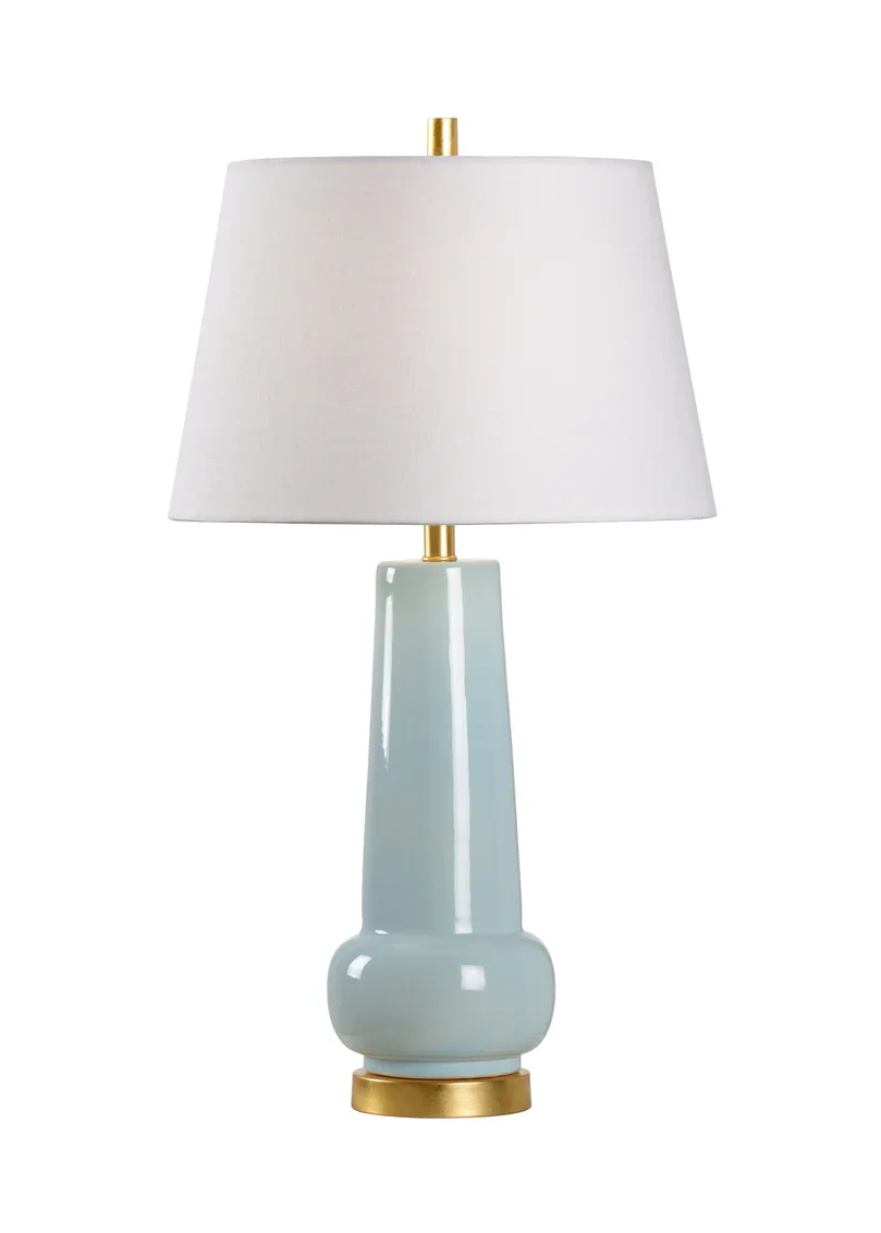 Sigrid Lamp