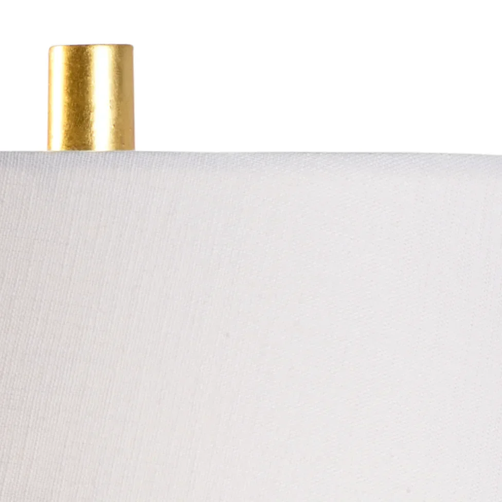 Sigrid Lamp - Image 3