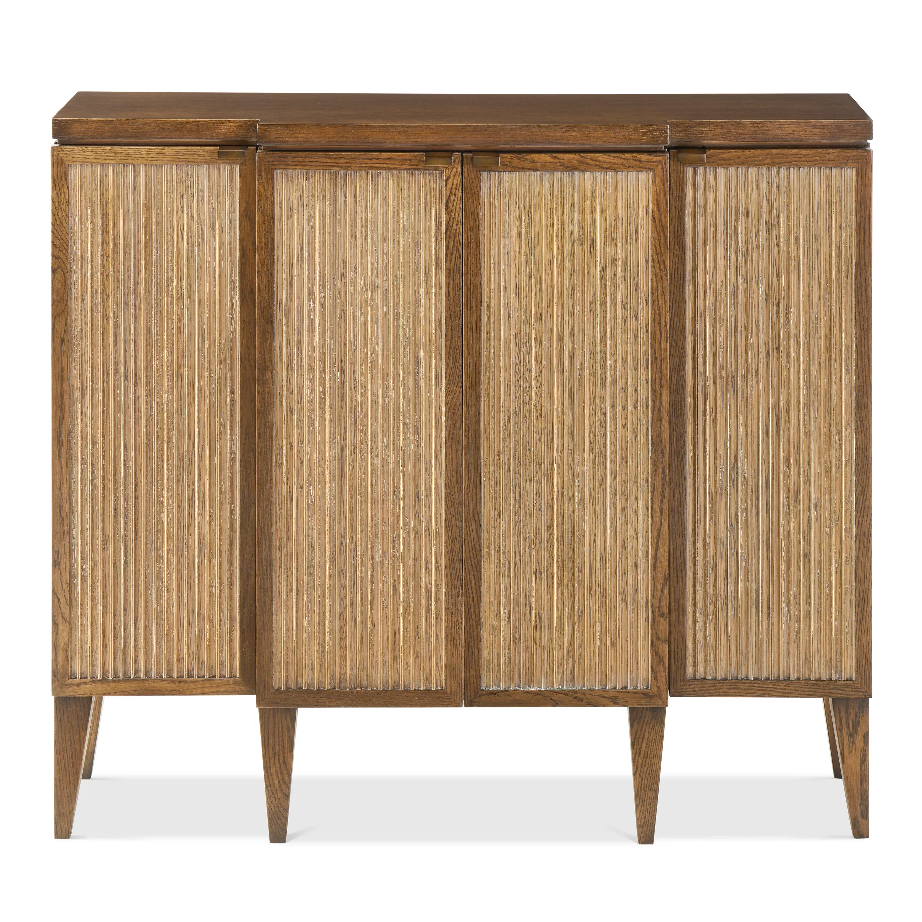 Silas Sideboard - Image 2