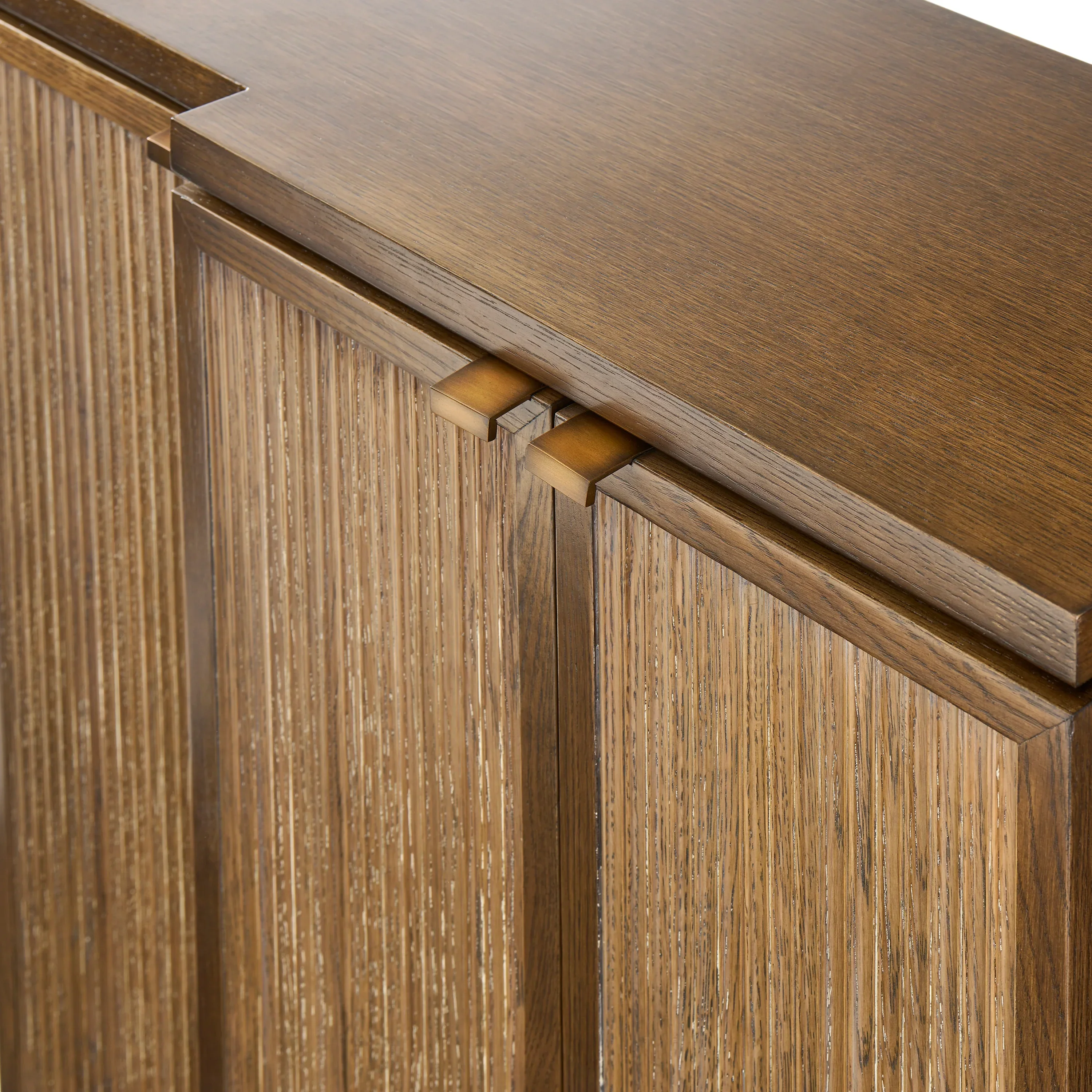 Silas Sideboard - Image 3