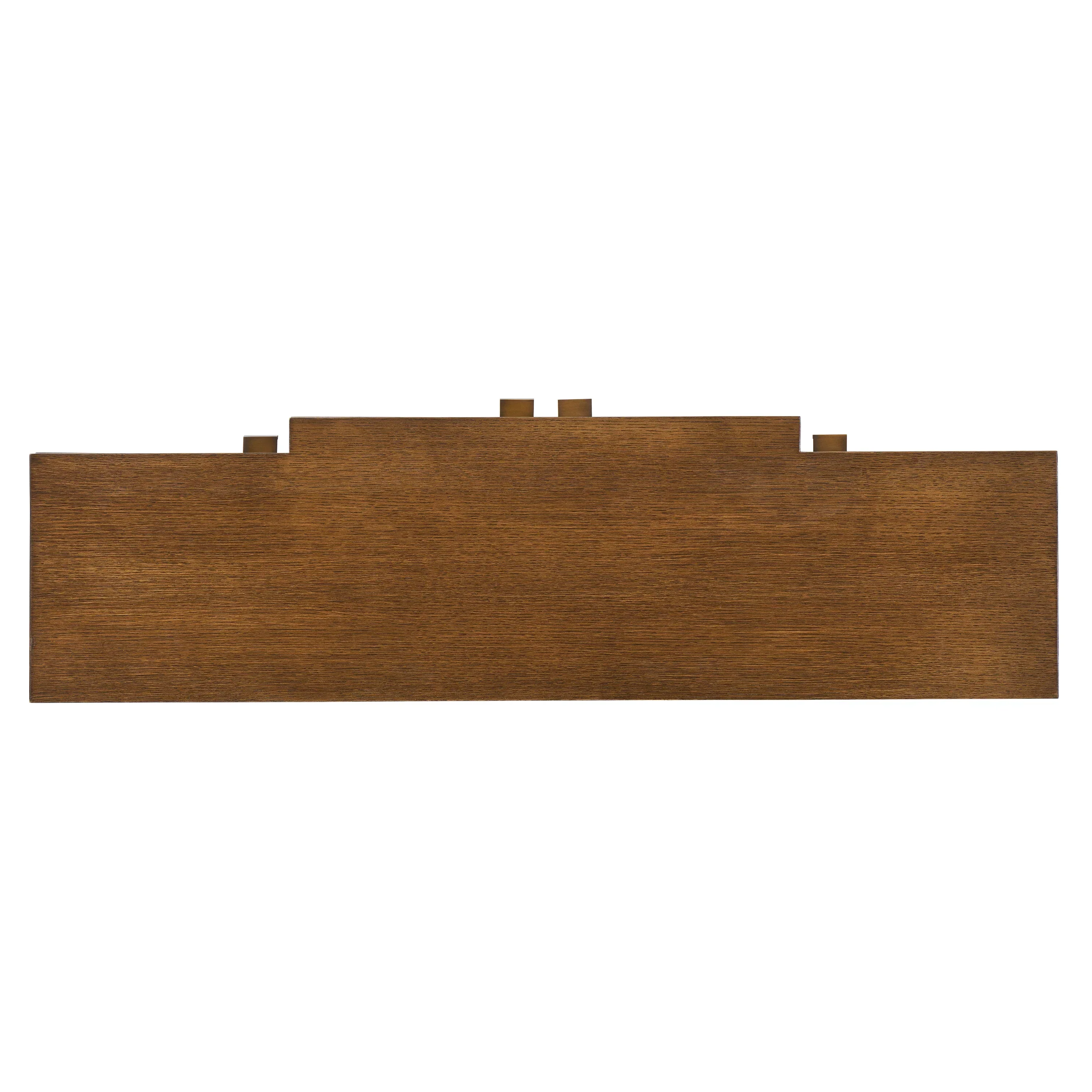 Silas Sideboard - Image 4