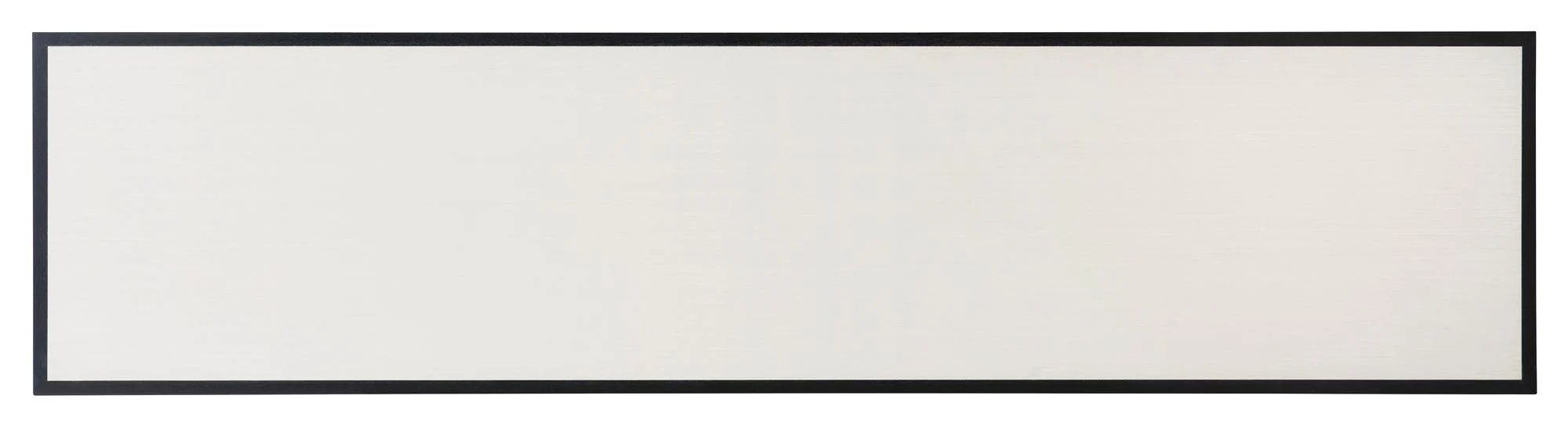 Silhouette Buffet White - Image 7
