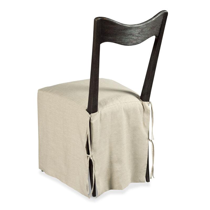 Silhouette Chair - Set of 2 - Image 3