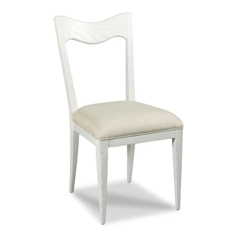 Silhouette Chair - Set of 2 - Image 4