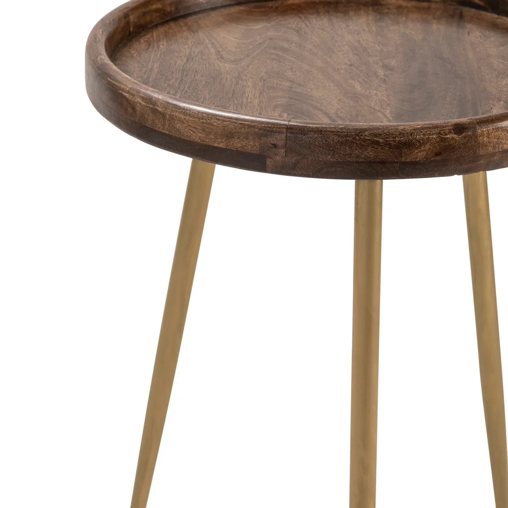 Silva Accent Table - Image 4