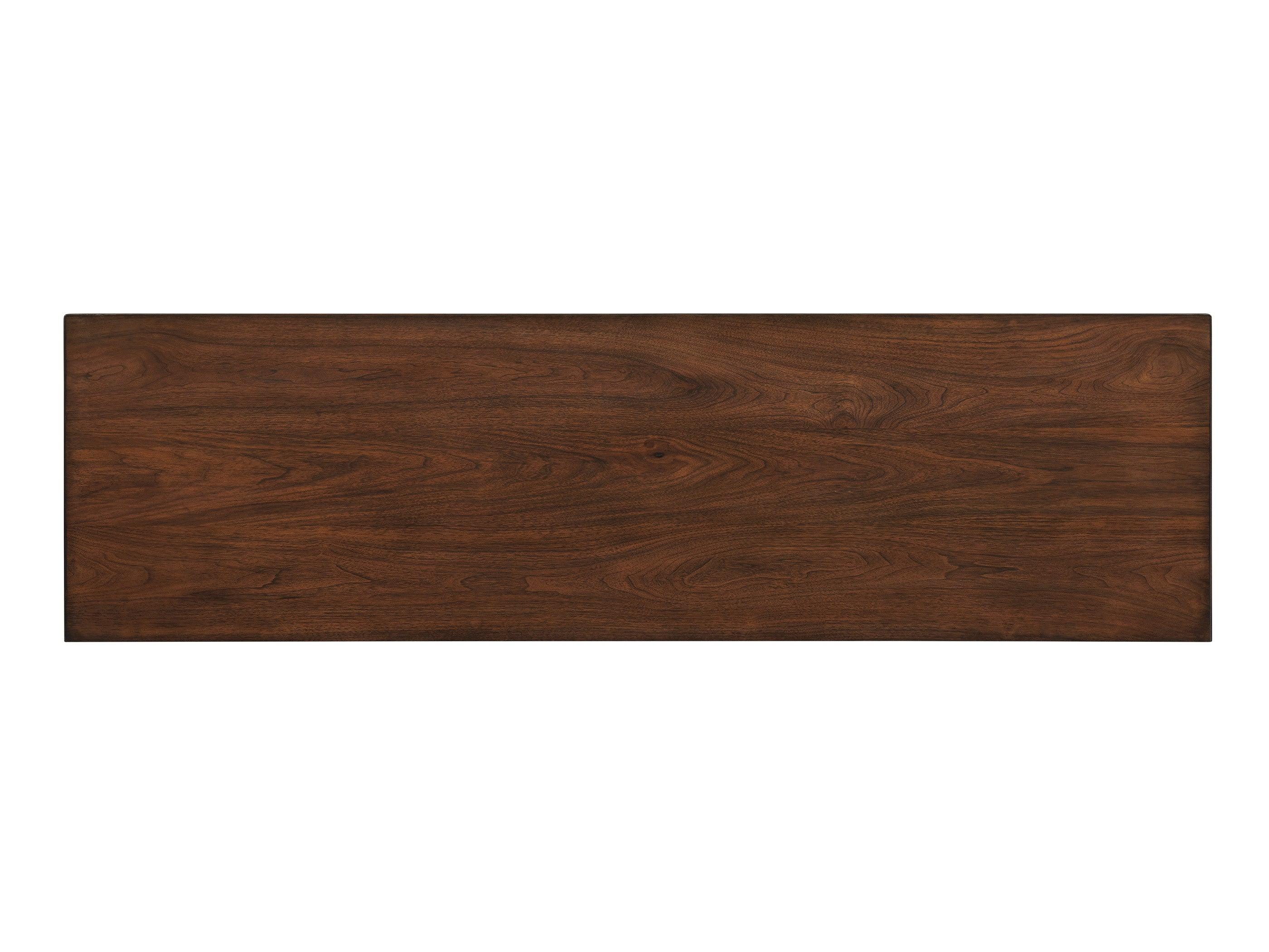 Silverado Sereno Triple Dresser - Image 4