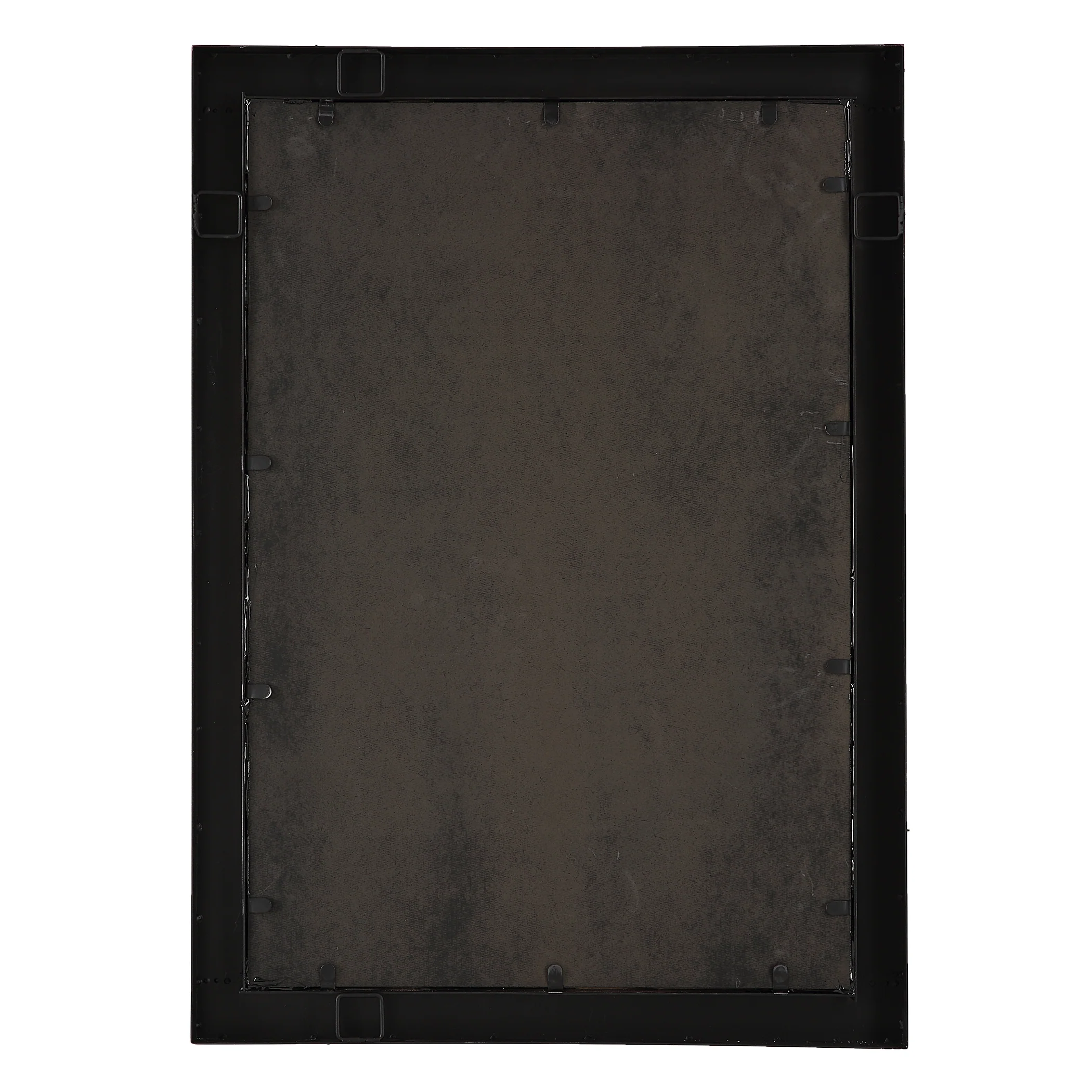 Silvio Tiled Vanity Mirror - Image 6