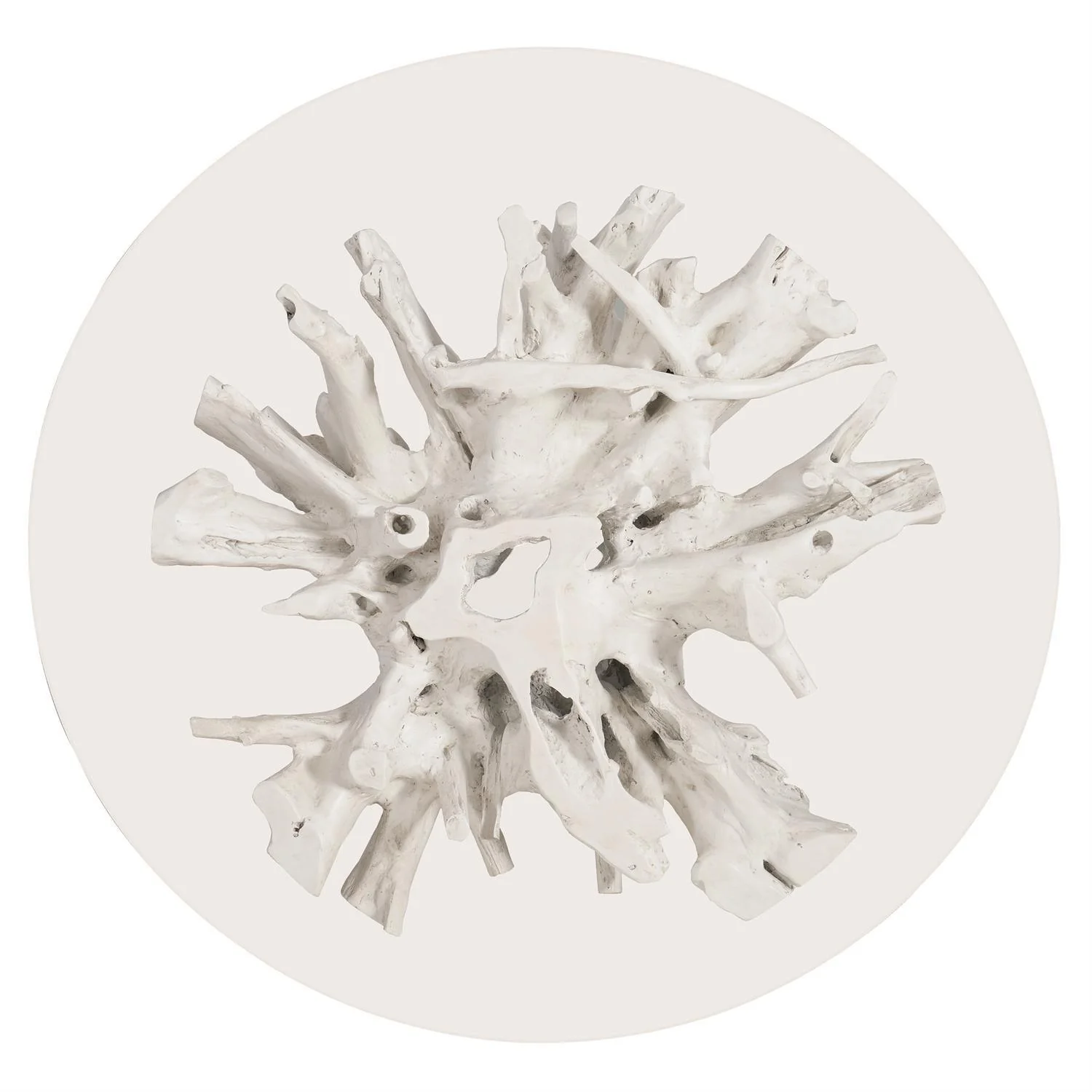 SILVIUS COCKTAIL TABLE - Image 2