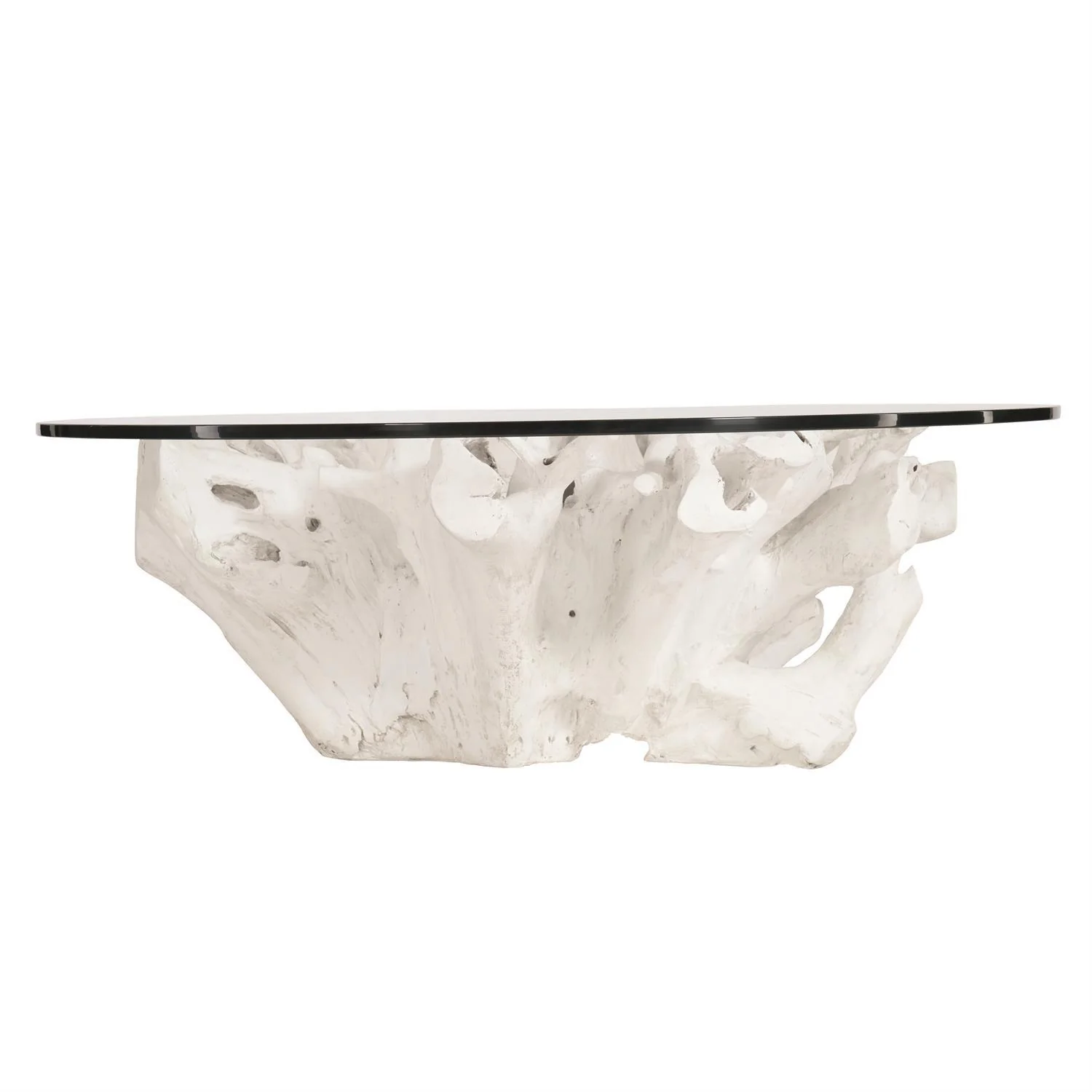 SILVIUS COCKTAIL TABLE - Image 3