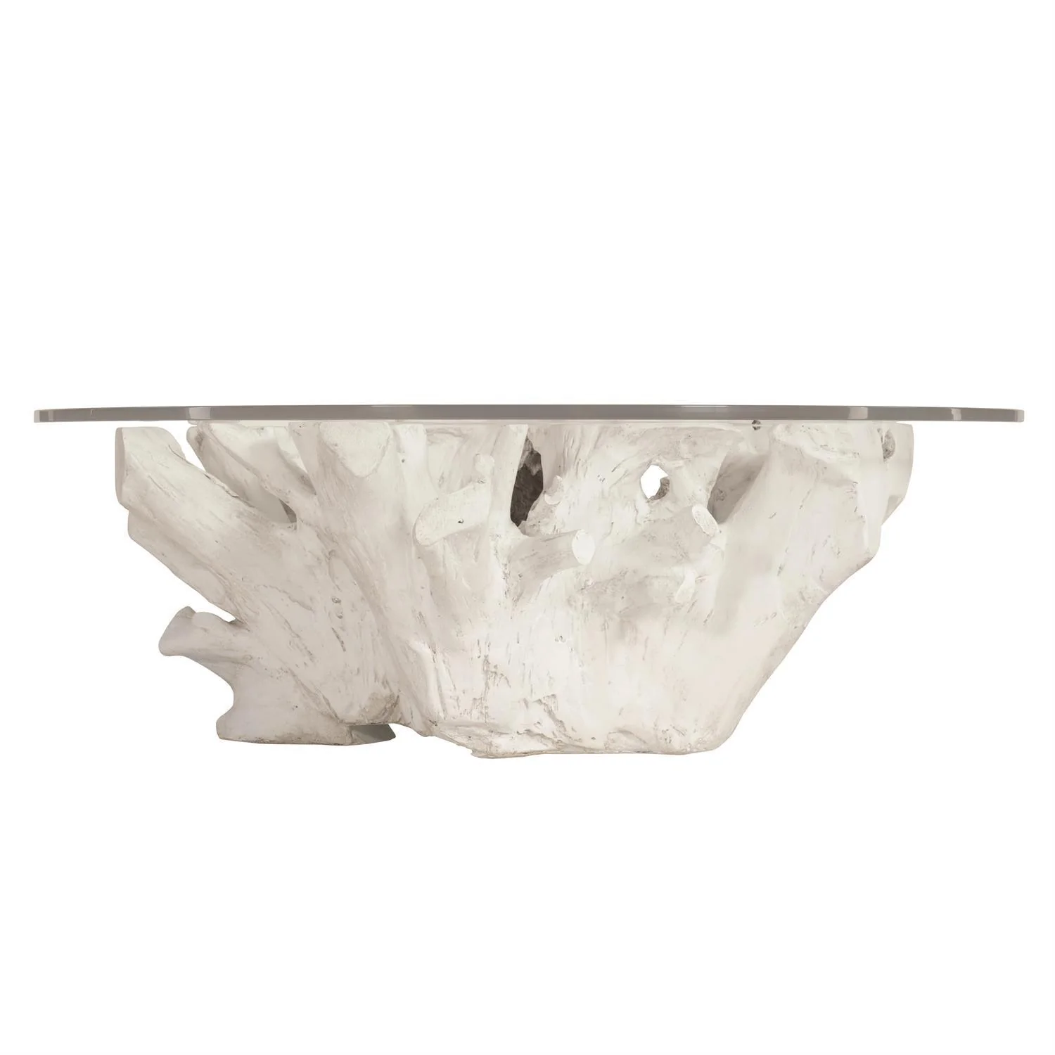SILVIUS COCKTAIL TABLE - Image 4