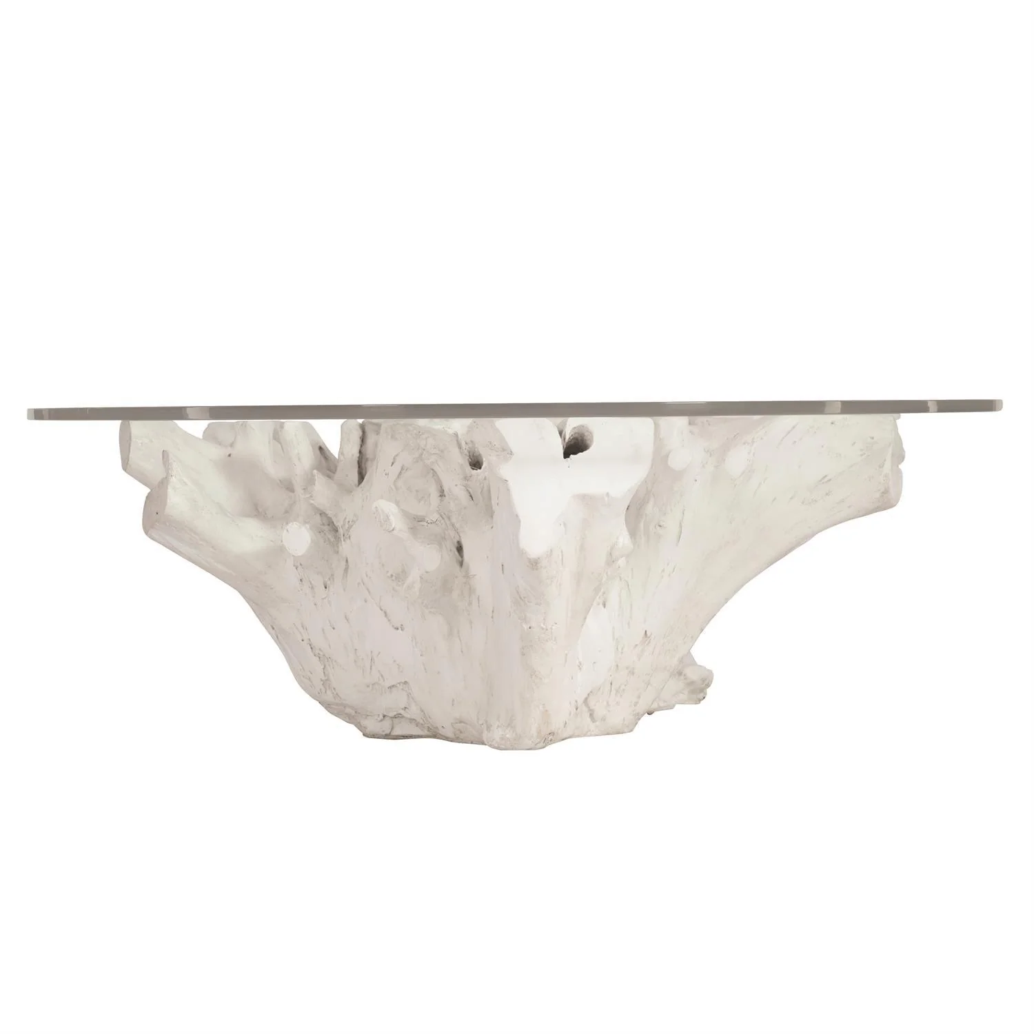 SILVIUS COCKTAIL TABLE - Image 5