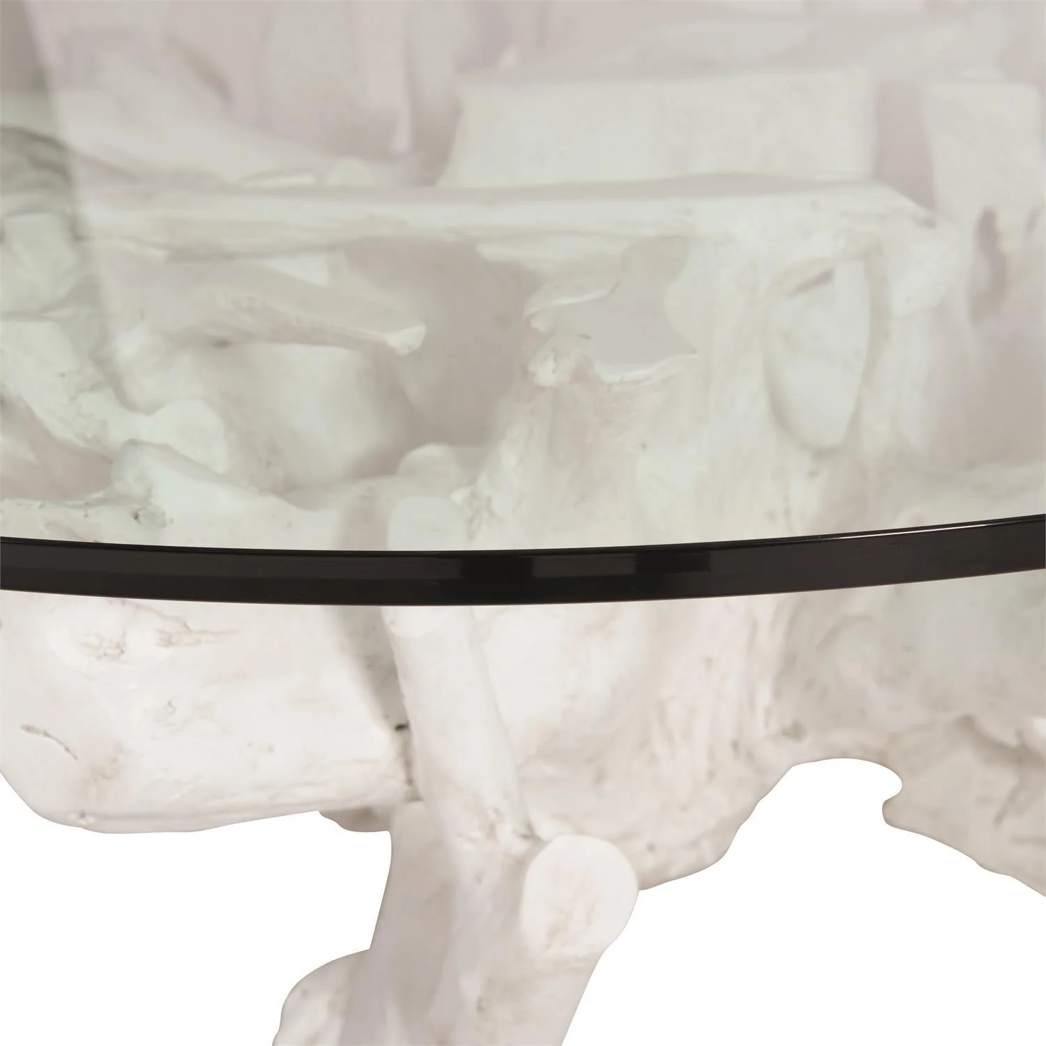 SILVIUS COCKTAIL TABLE - Image 6