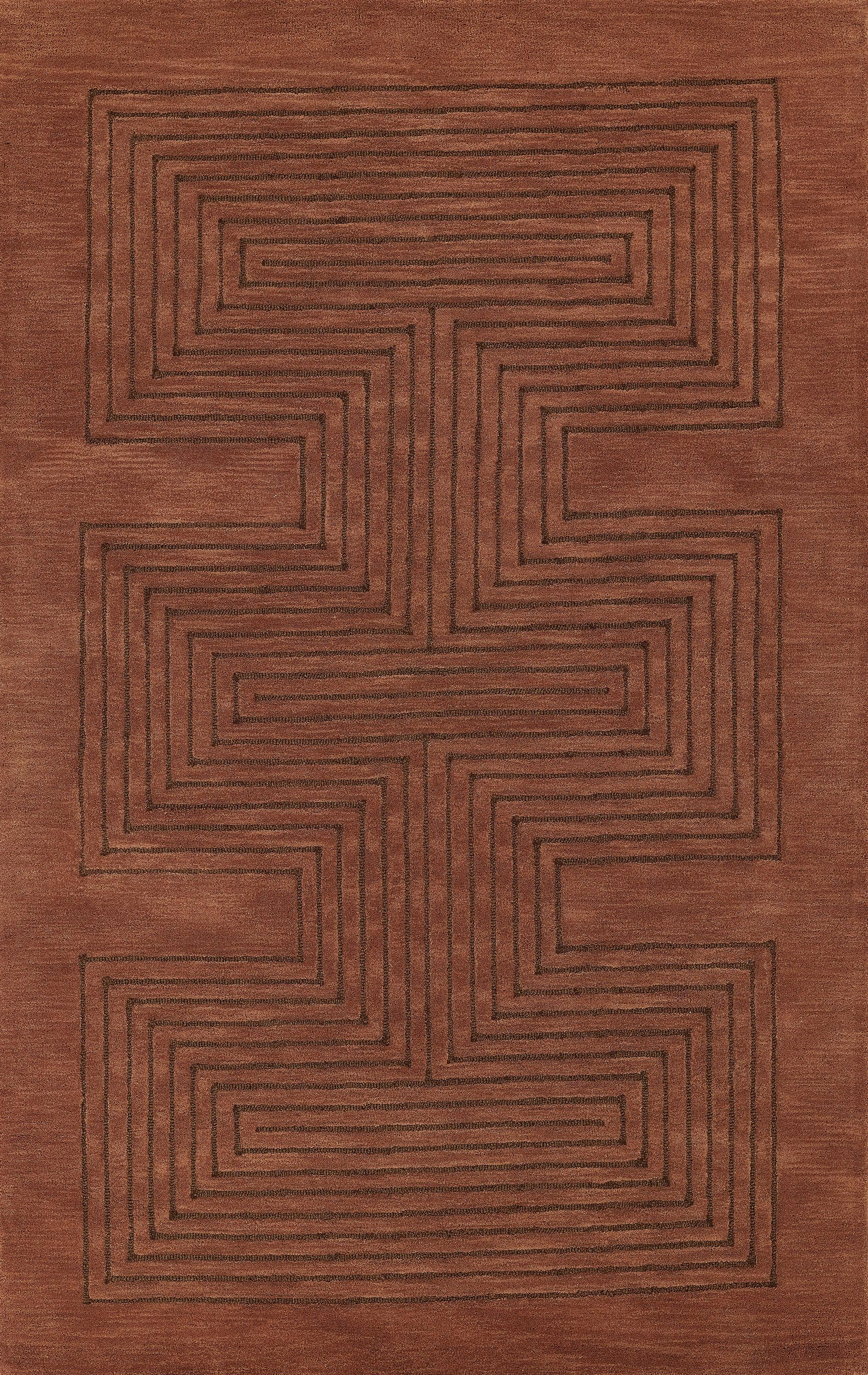 Simba 3 Rug - Image 11