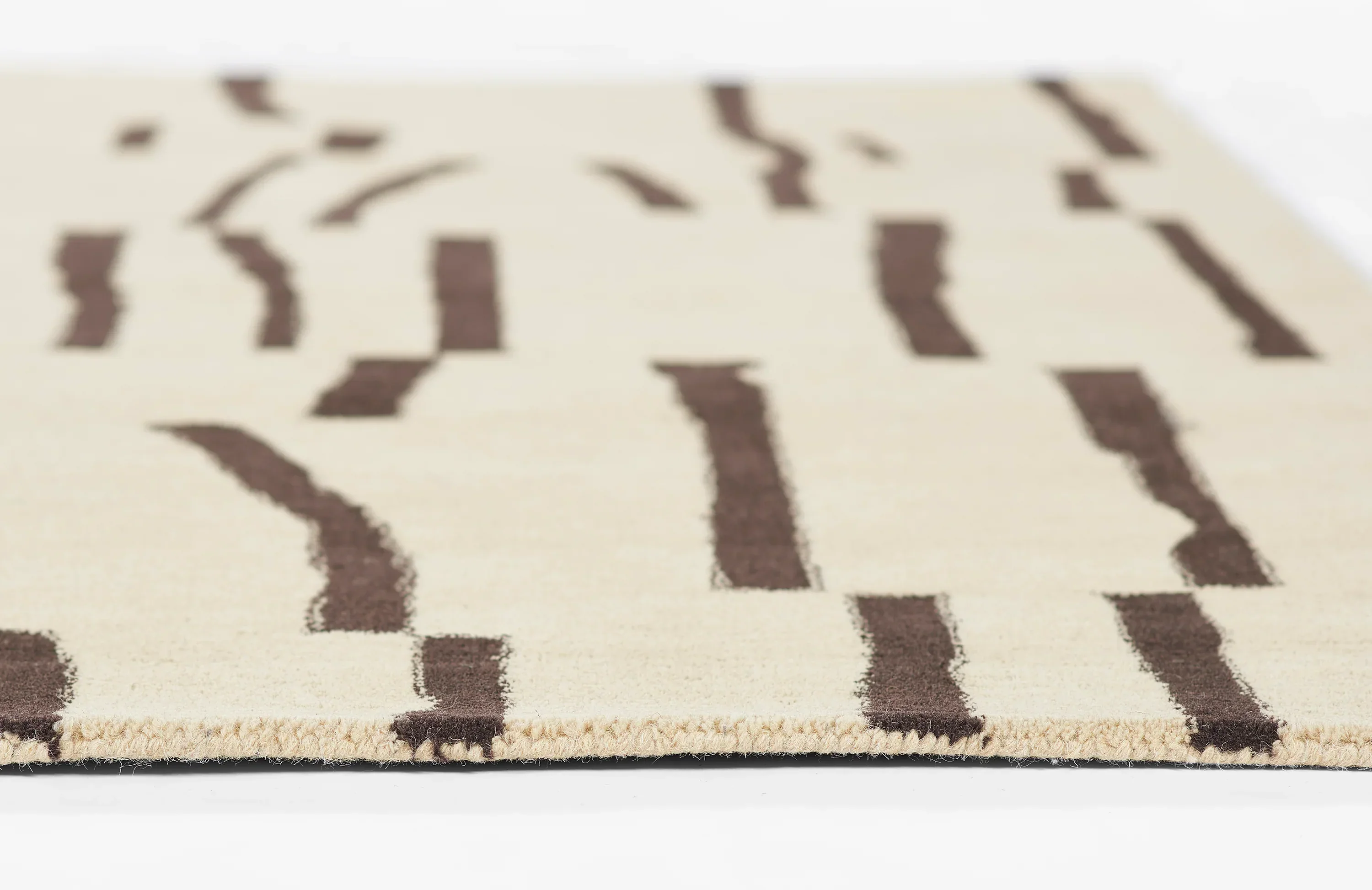 Simba 4 Rug - Image 3