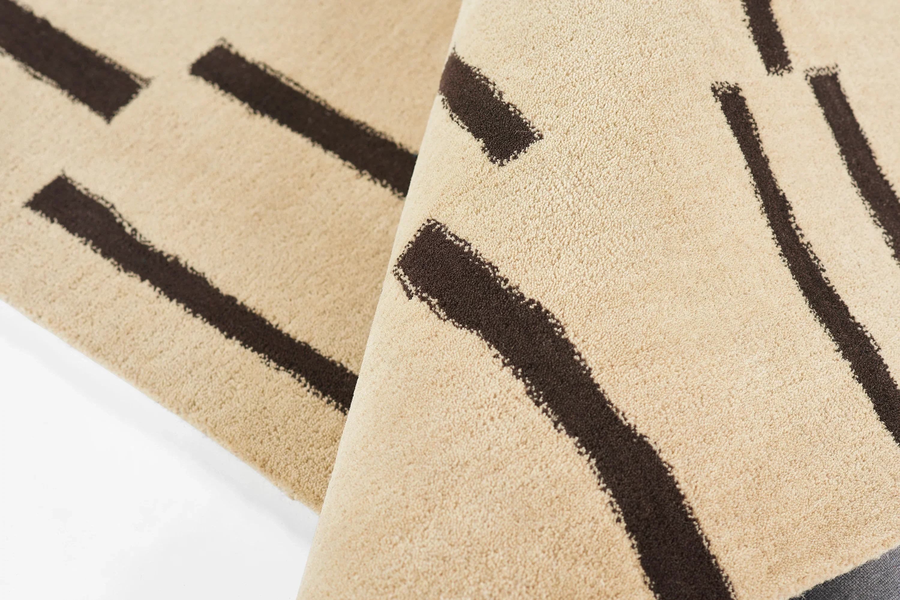 Simba 4 Rug - Image 6