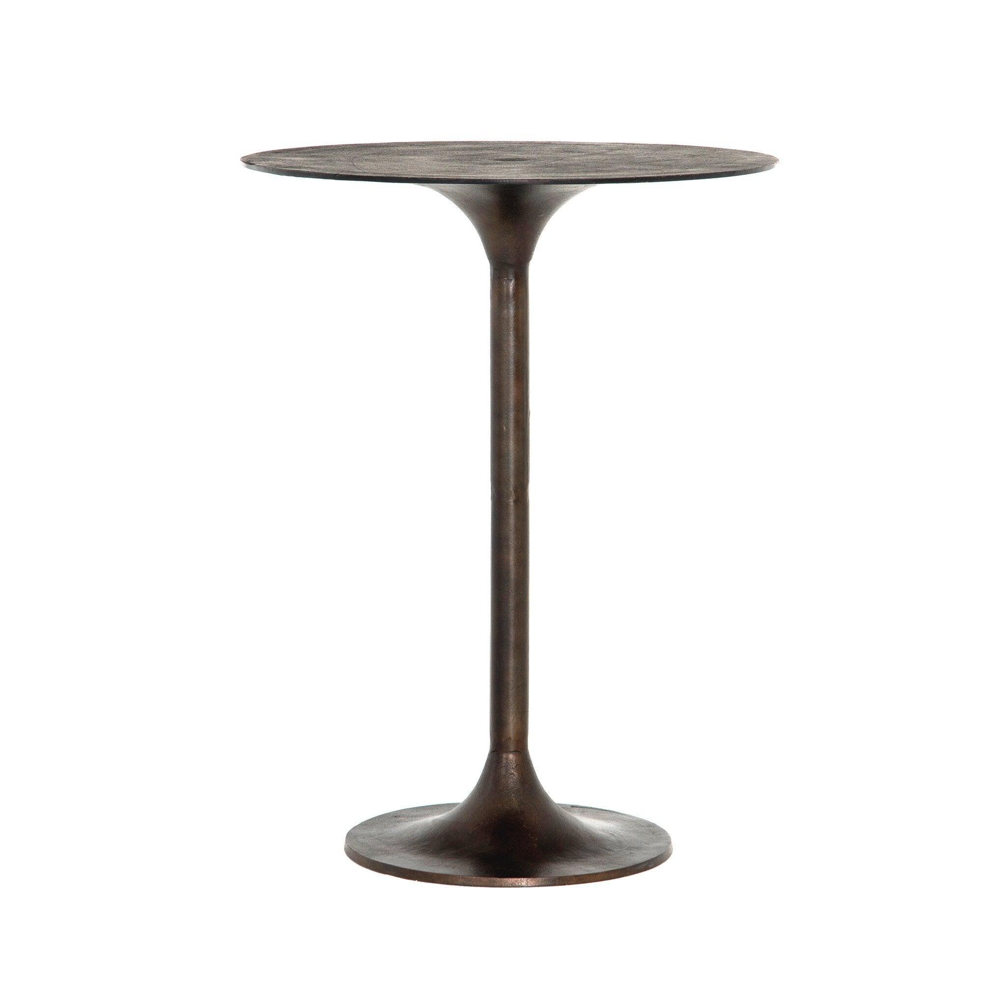 Simone Bar  Counter Table - Image 3