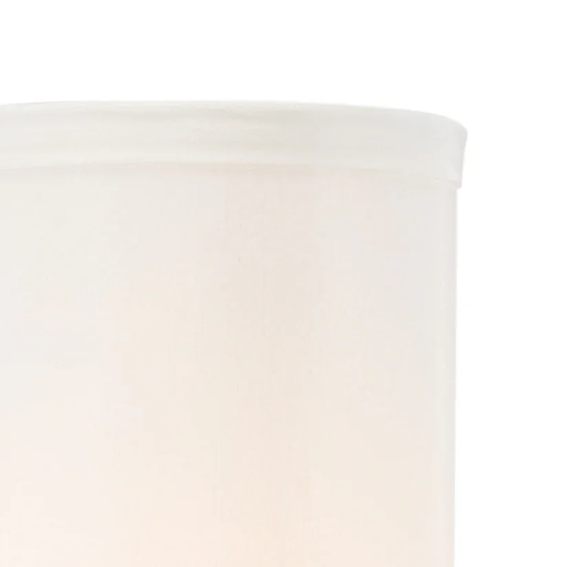 Single Dyer Sconce - Image 3