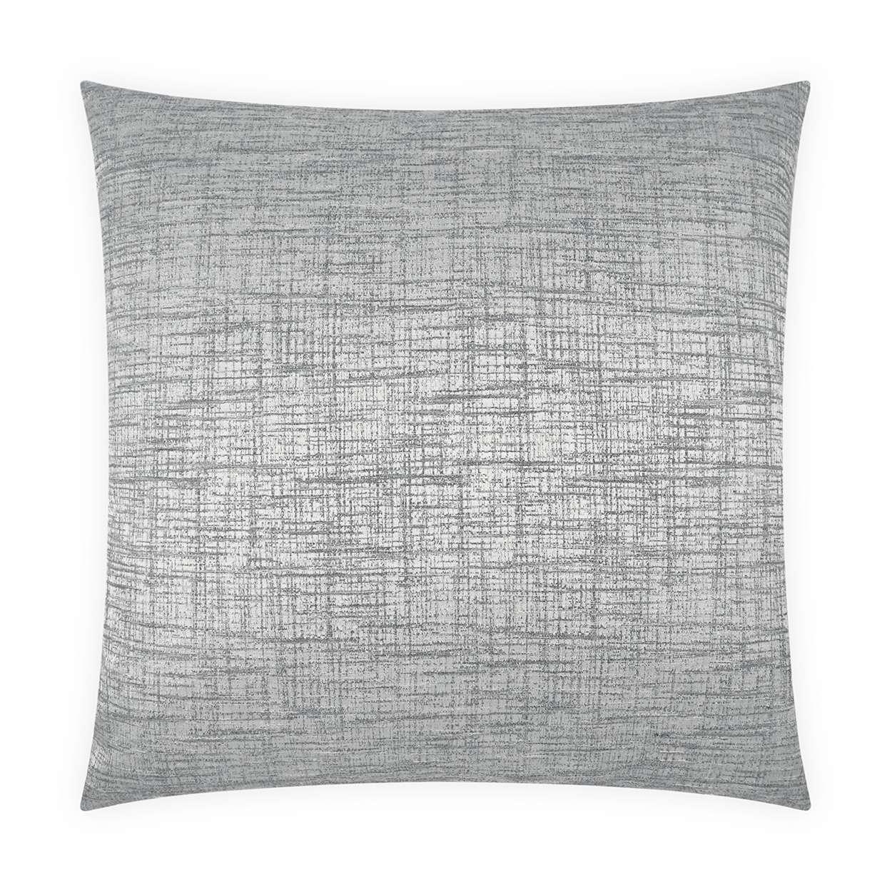 Siterra Pillow - Image 8