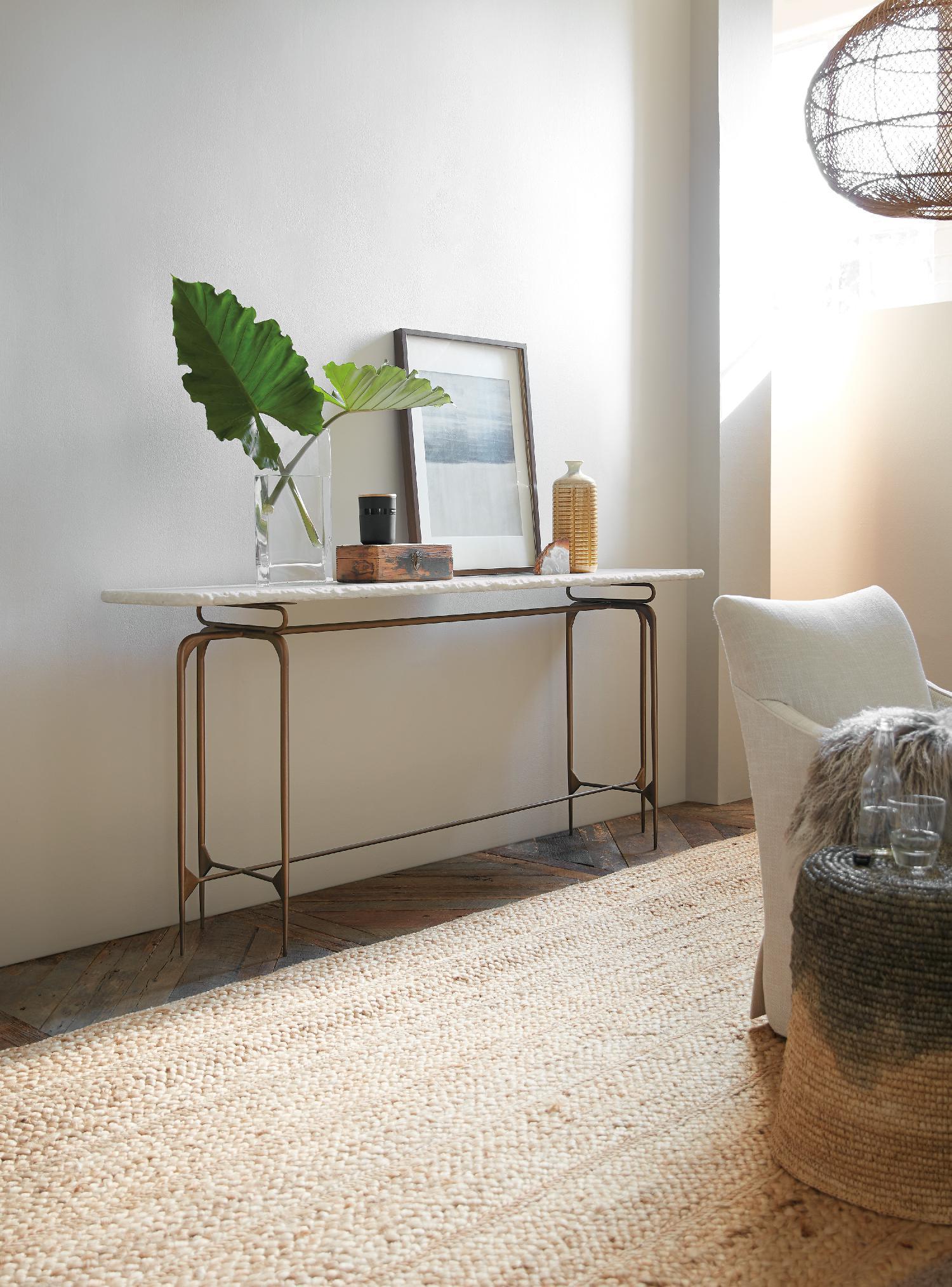 Skinny Metal Console - Image 3