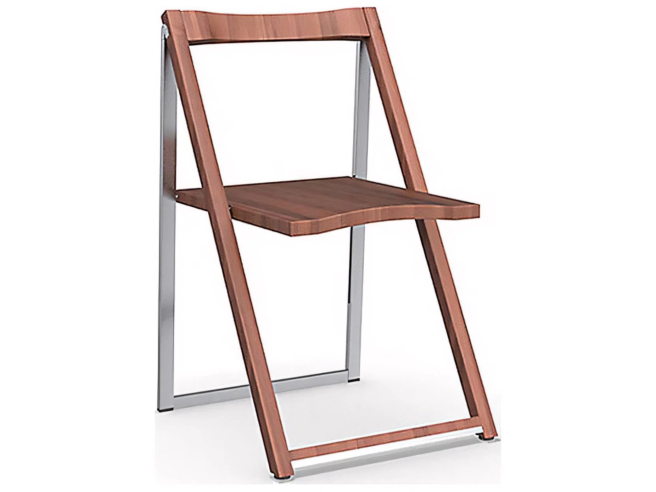 Skip Folding Chair CB207 - Set of 2