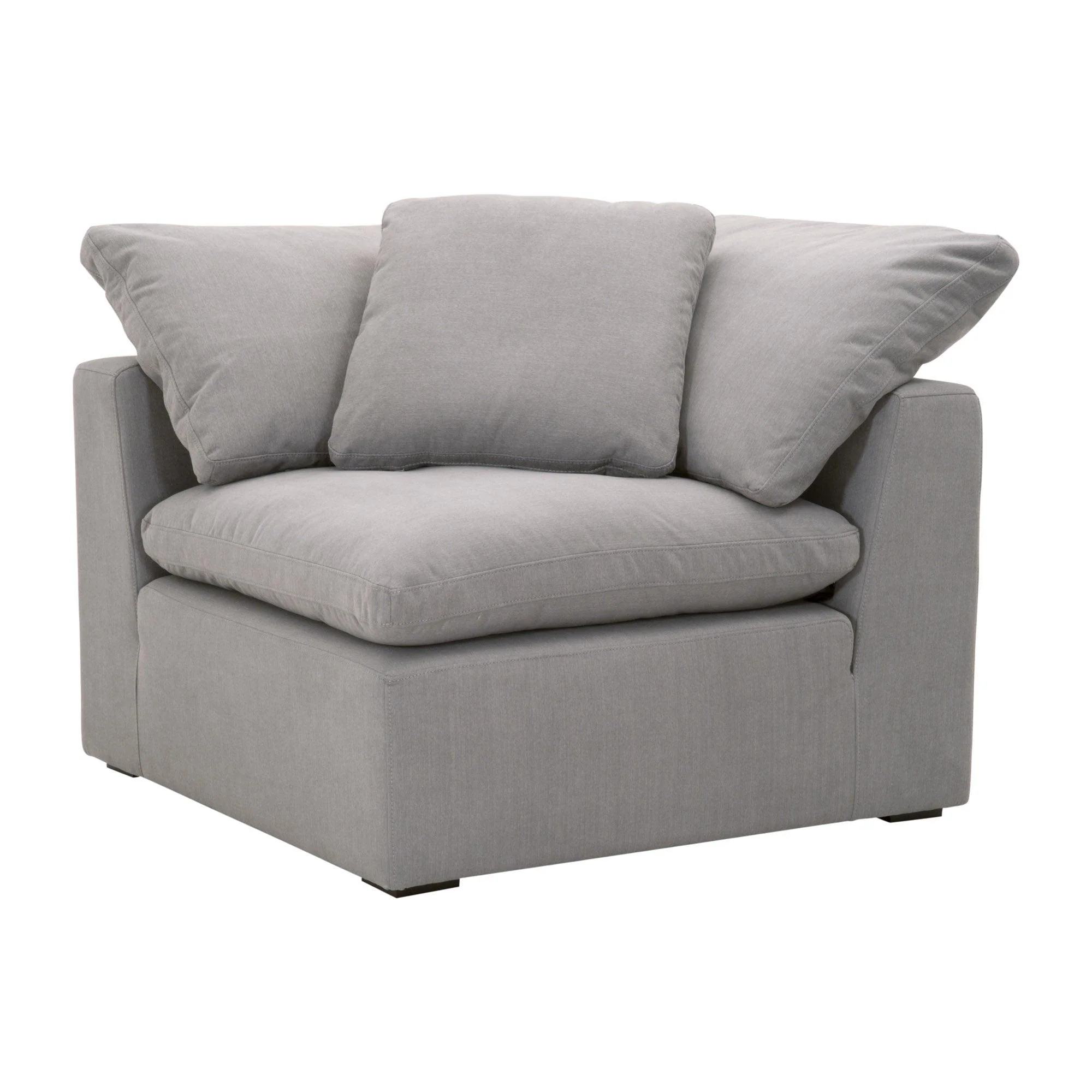 Sky Modular Corner Chair - Image 3