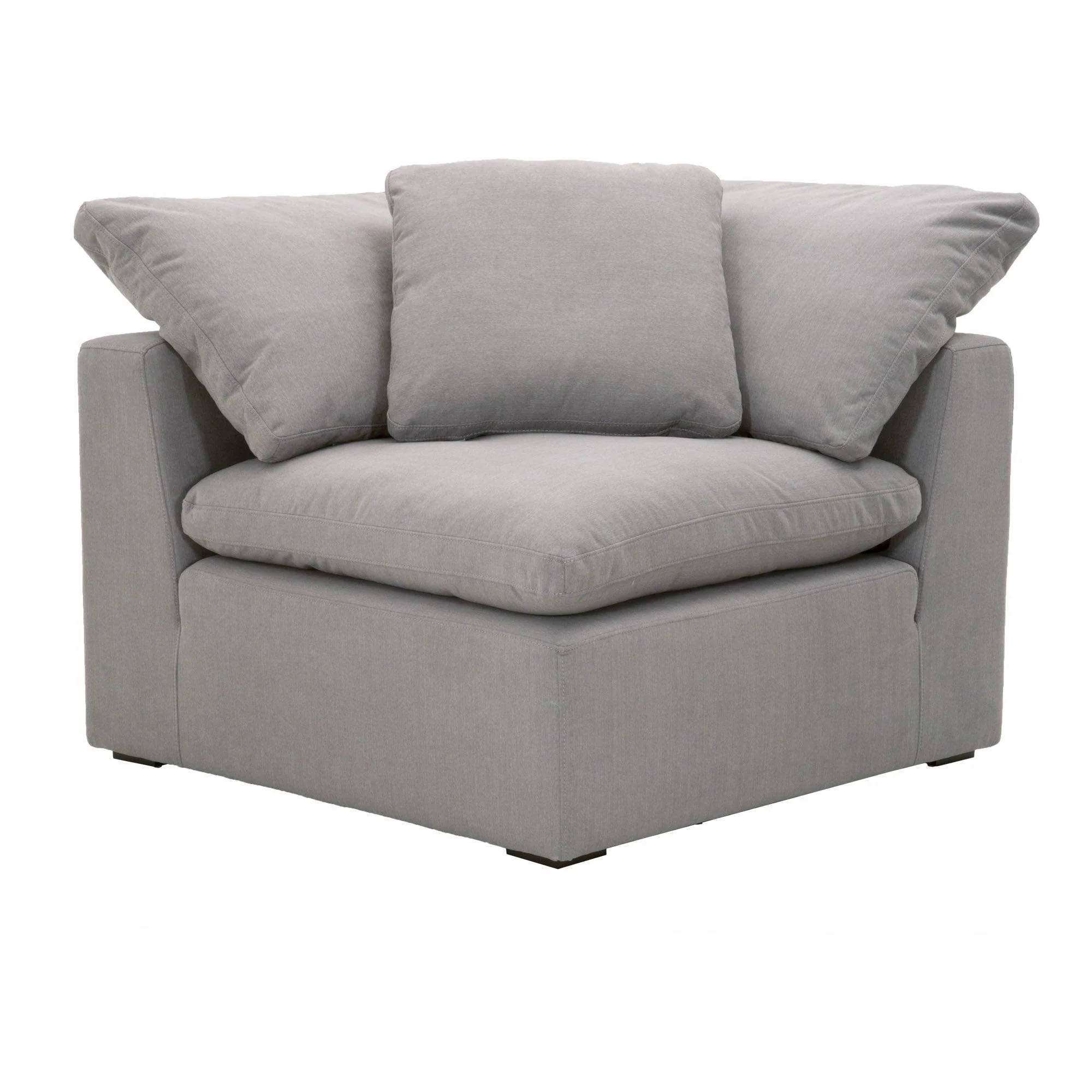 Sky Modular Corner Chair - Image 4
