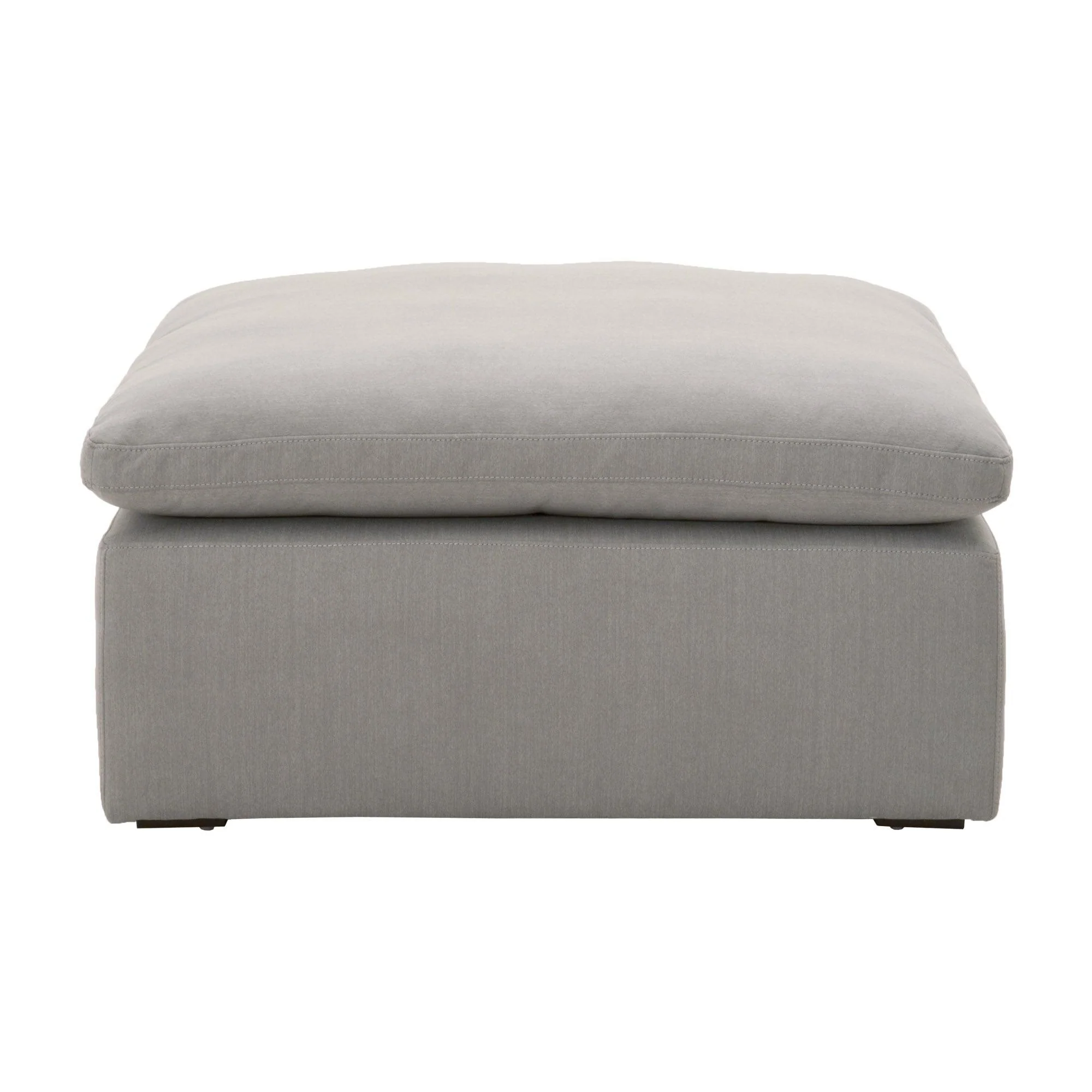 Sky Modular Ottoman - Image 2
