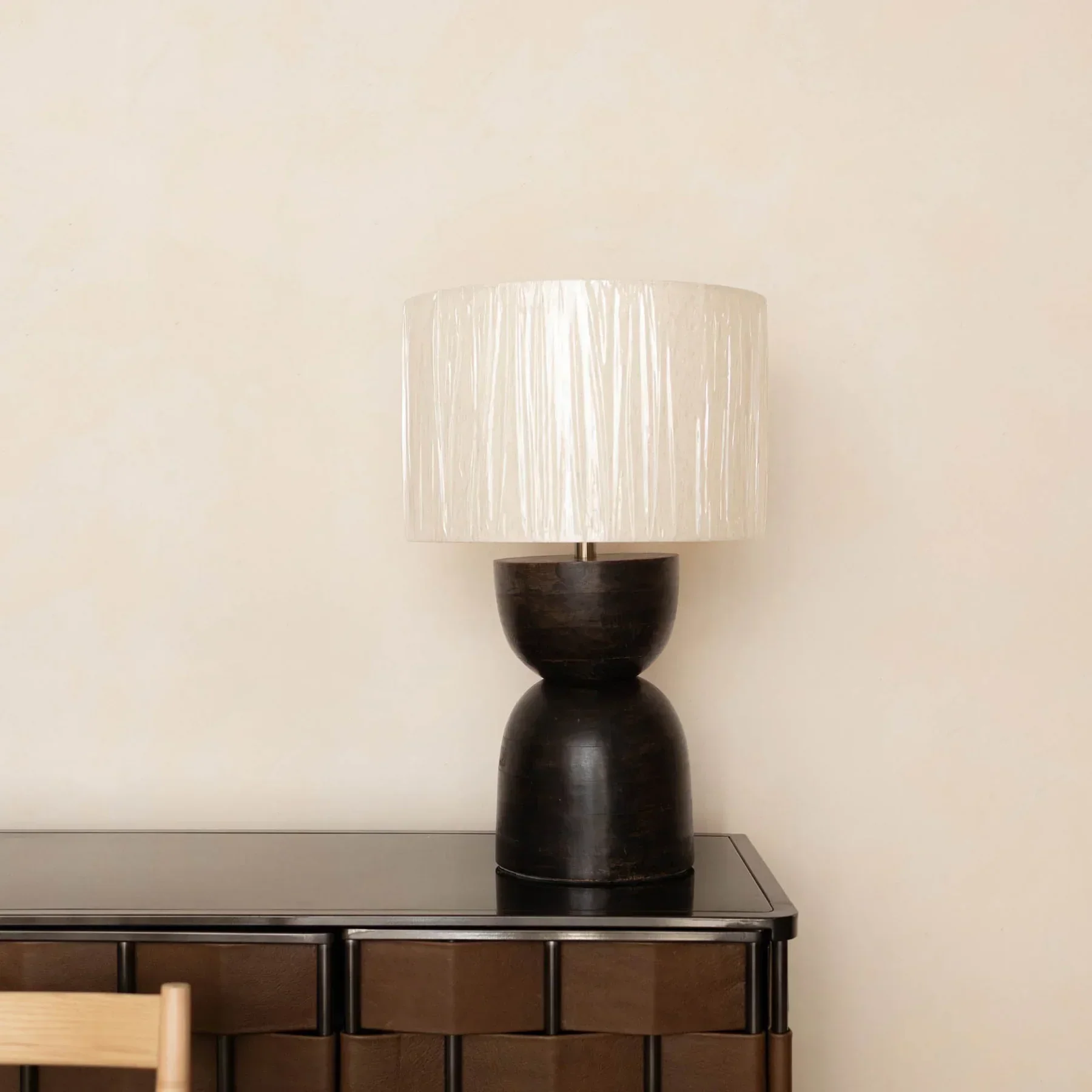 Skye Contour Lamp - Image 2