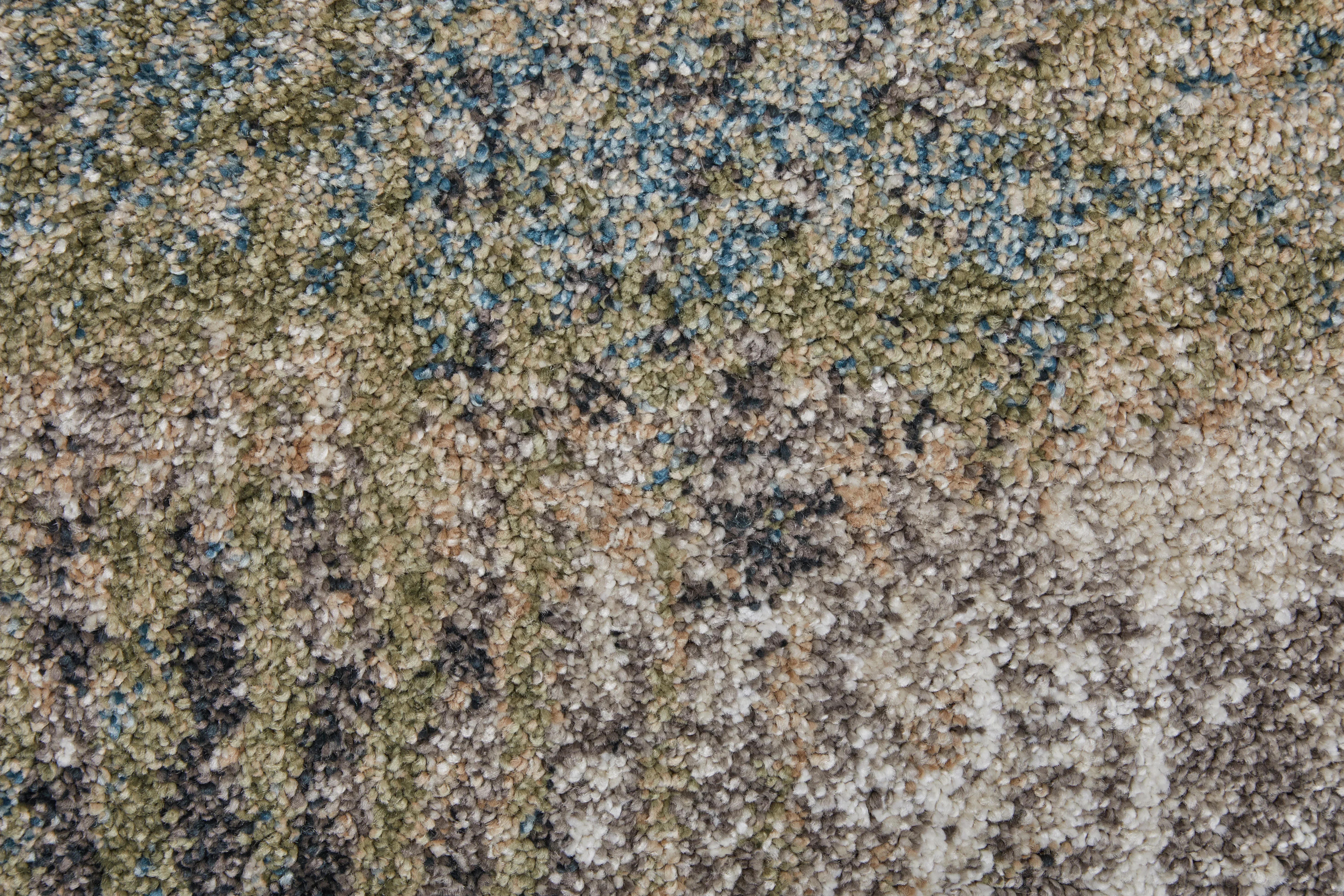 Skyview Modern Abstract - Image 5