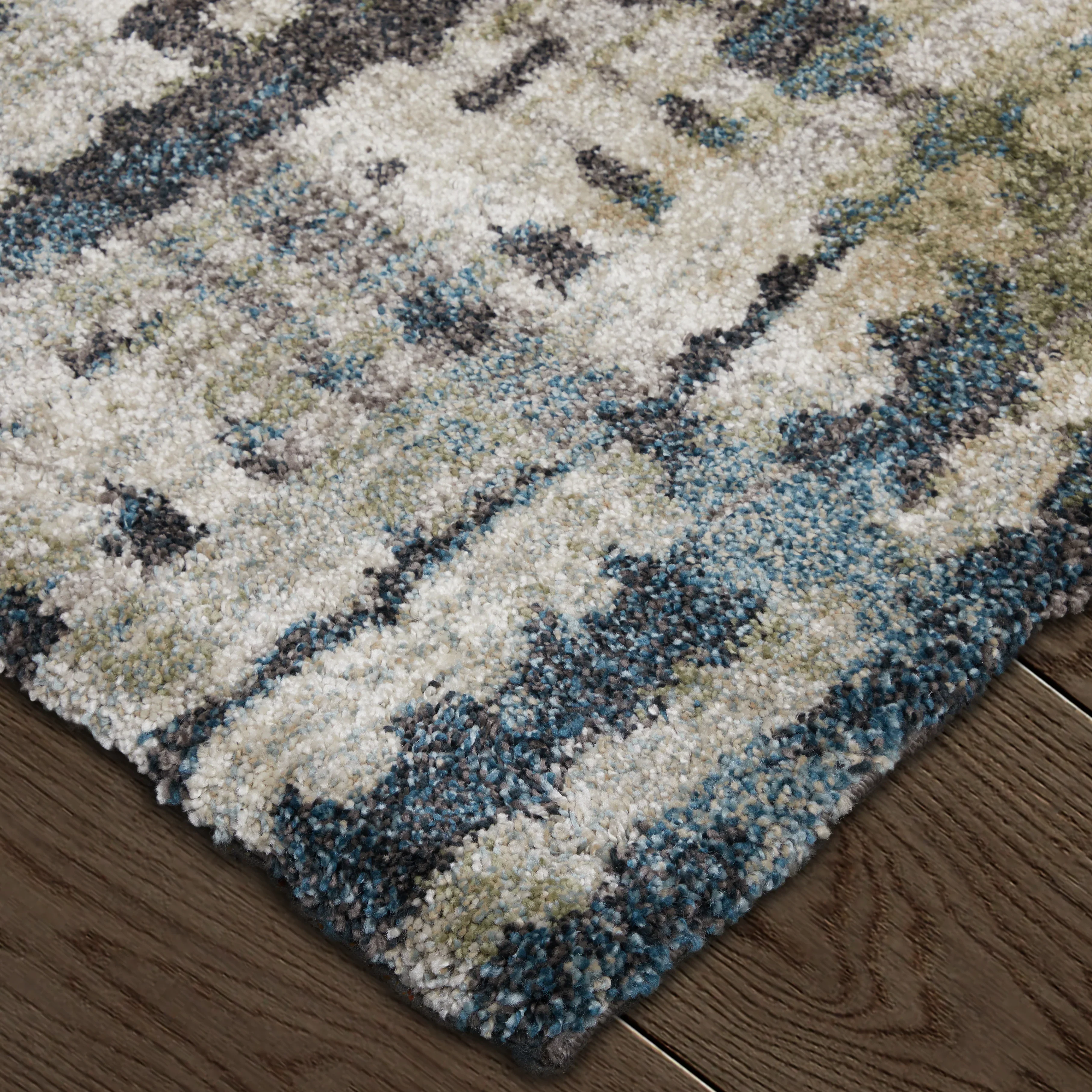 Skyview Modern Abstract - Image 2